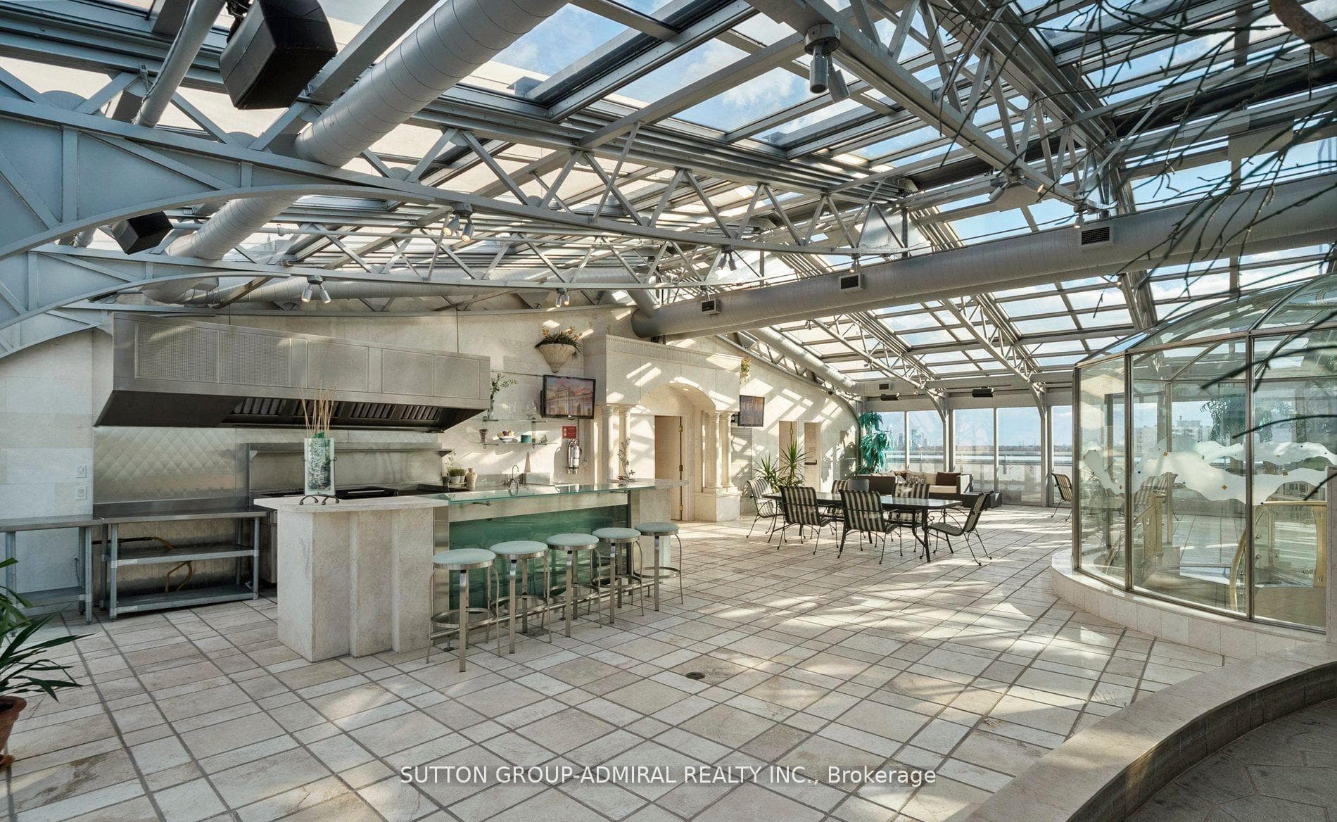1 Cordoba Drive Unit Uph photo 25