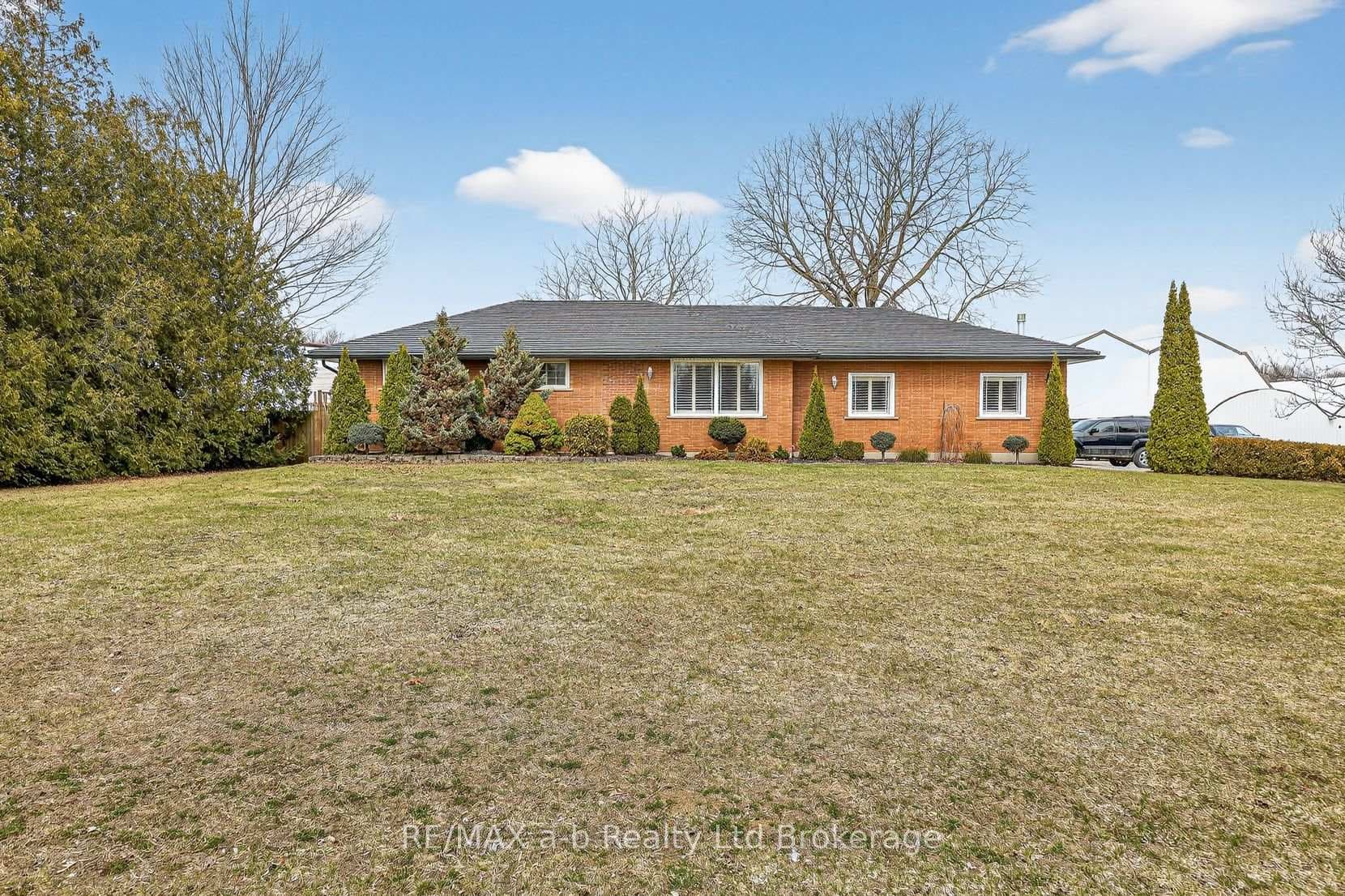 589 CHARLOTTEVILLE ROAD 8 N/A photo 40