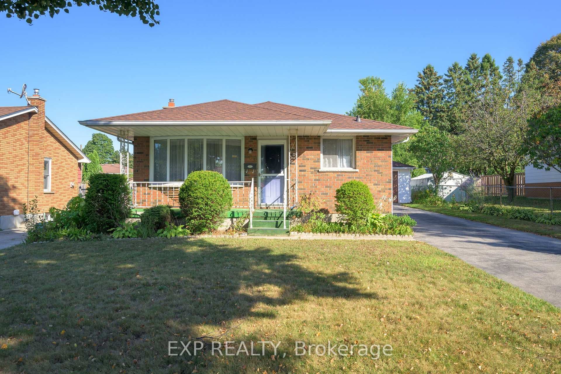 289 Fairhaven Circle photo 39