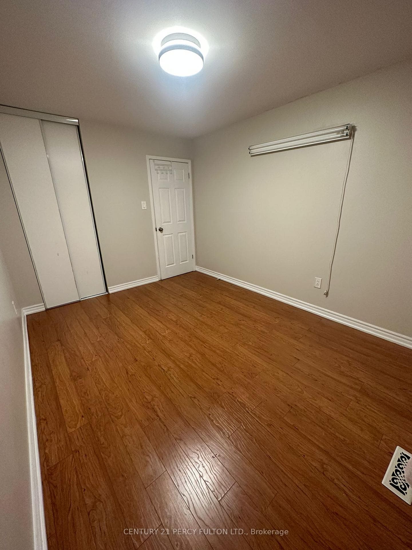 125 Palmdale Drive Unit 59 photo 15