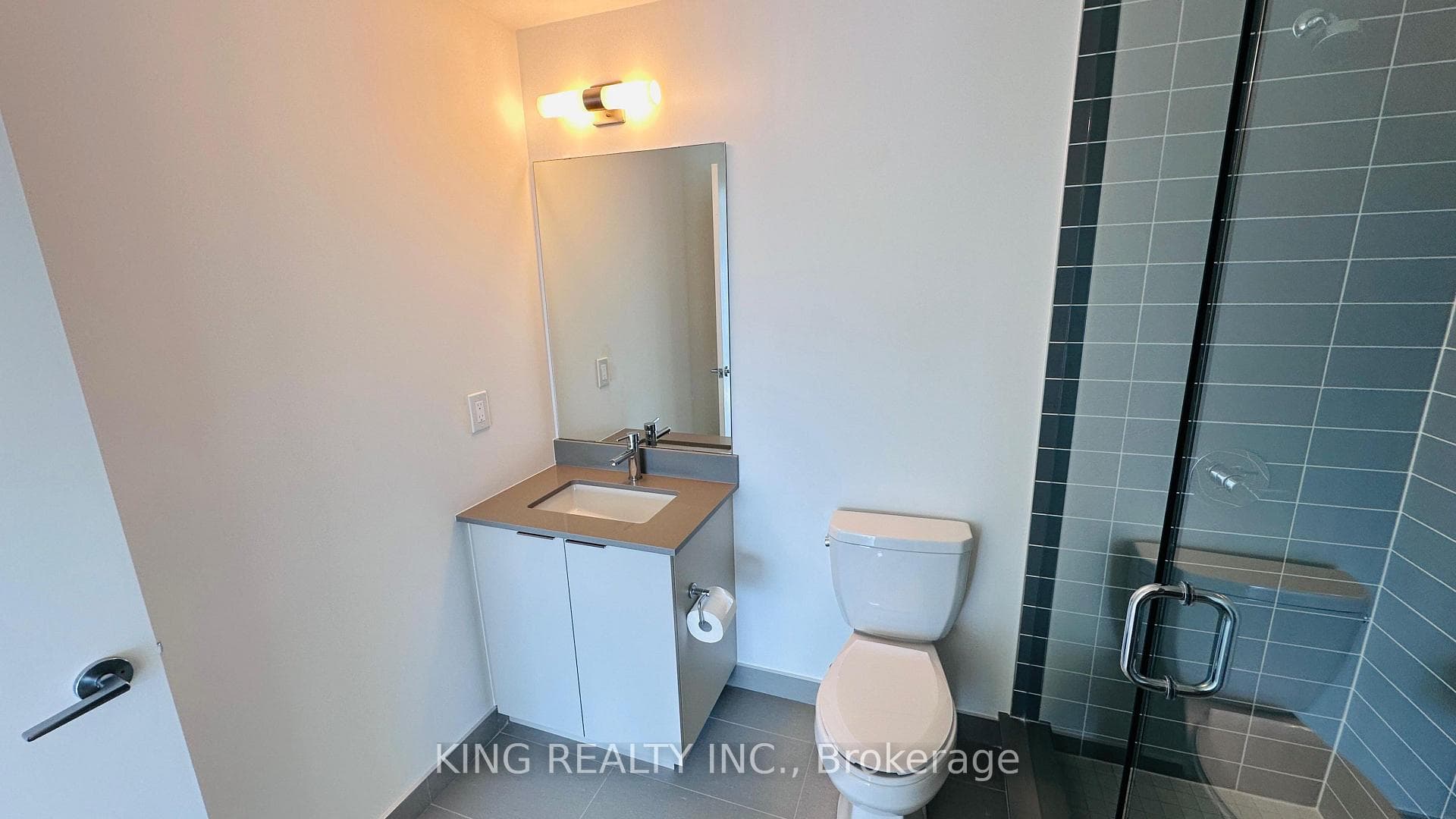 3079 Trafalgar Road Unit 1802 photo 23