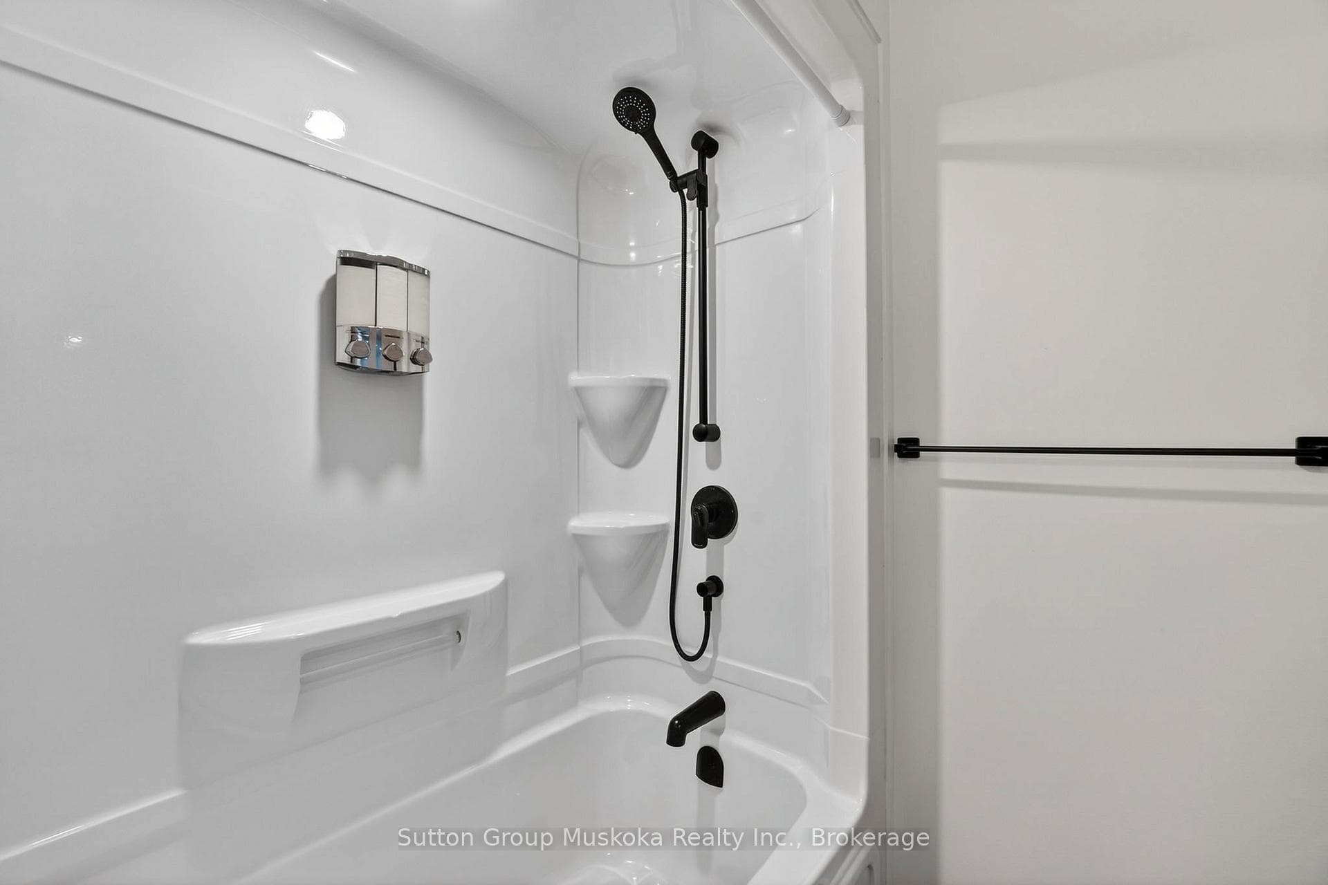 Beautiful Bathroom Decor