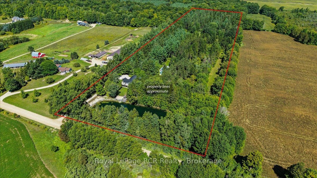102703 Road 49 N/A photo 40