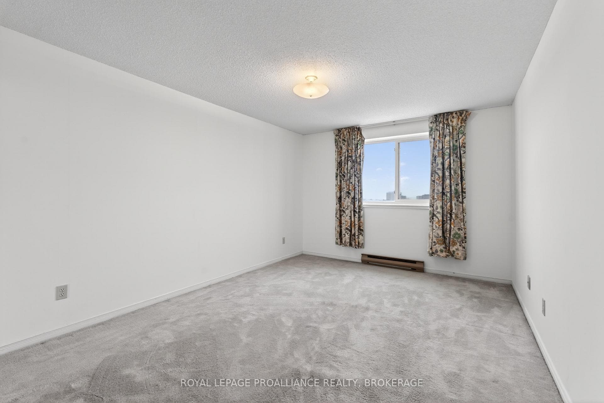 257 Bath Road Unit 1006 photo 28
