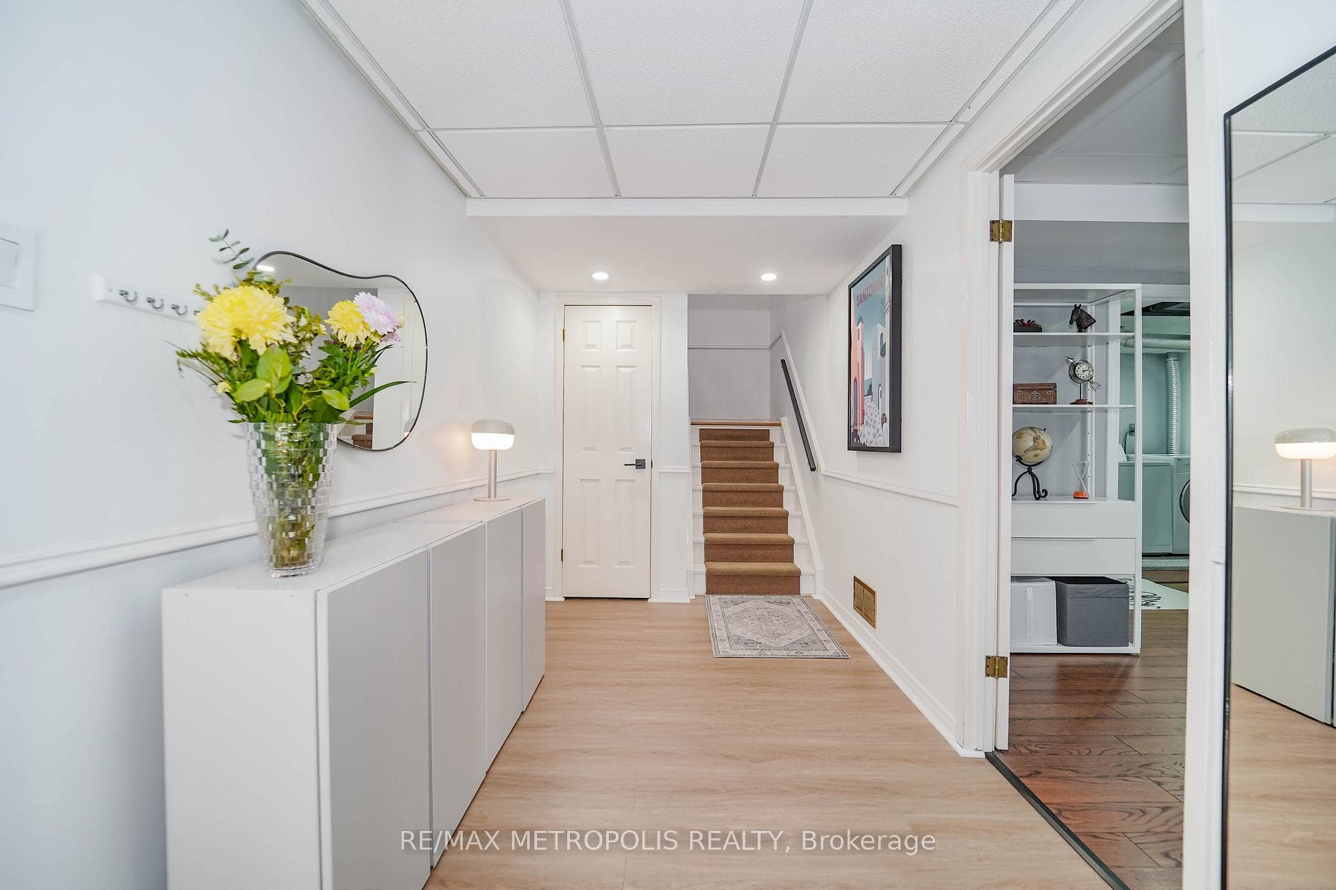 44 Tineta Crescent photo 21