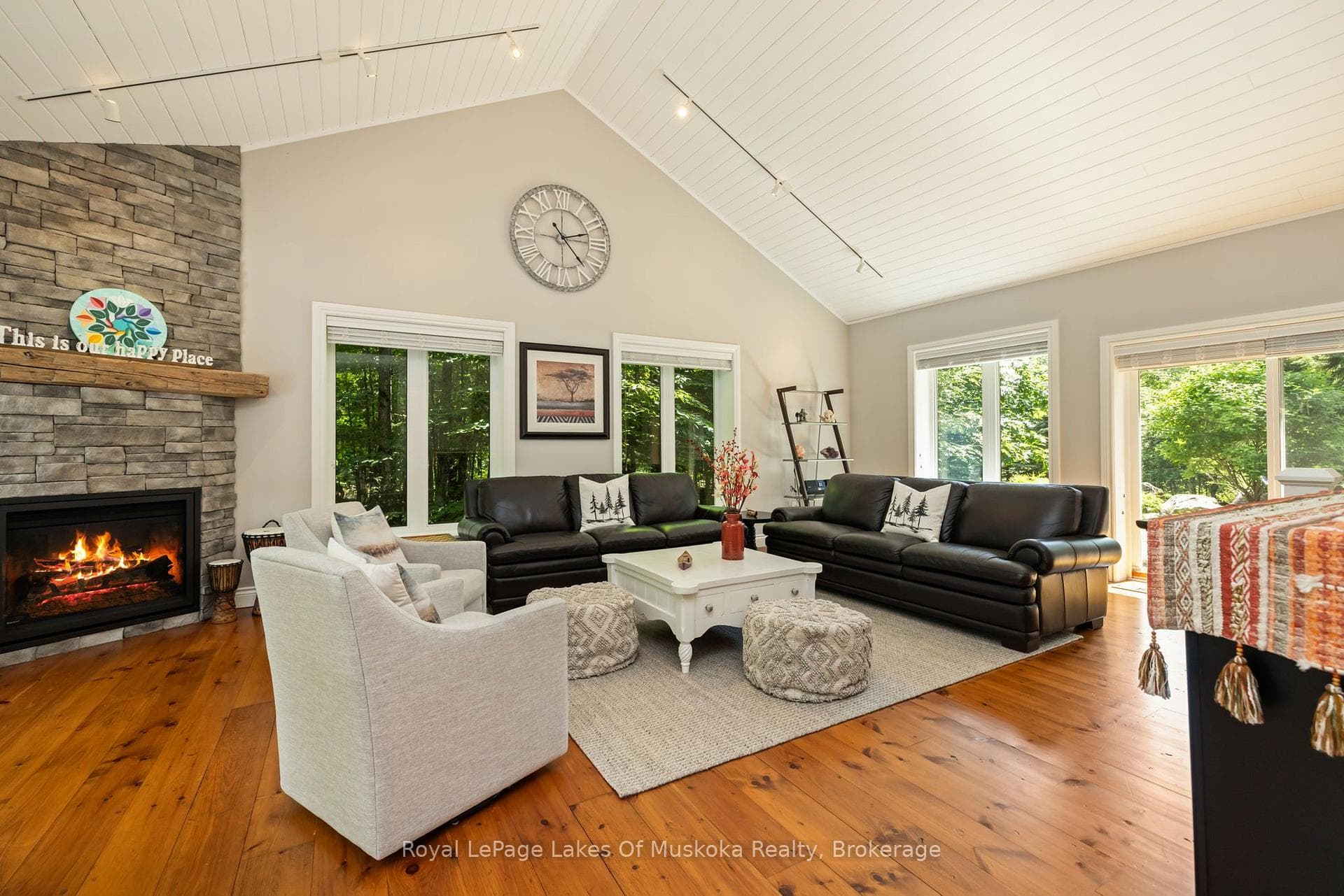 1047 Brandy Crest Road photo 22
