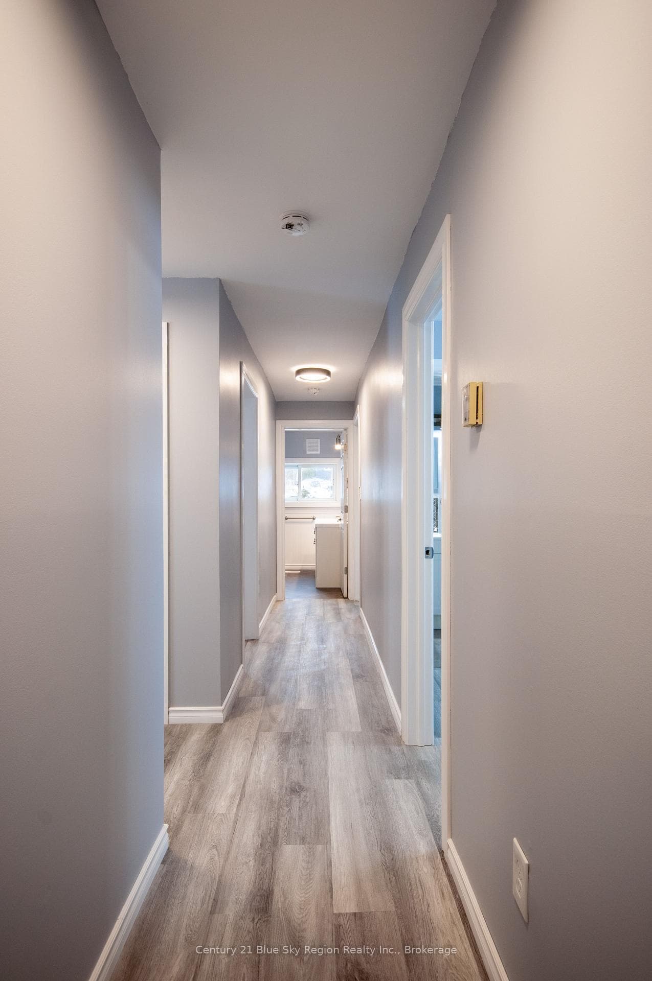 100 Bertha Road photo 18