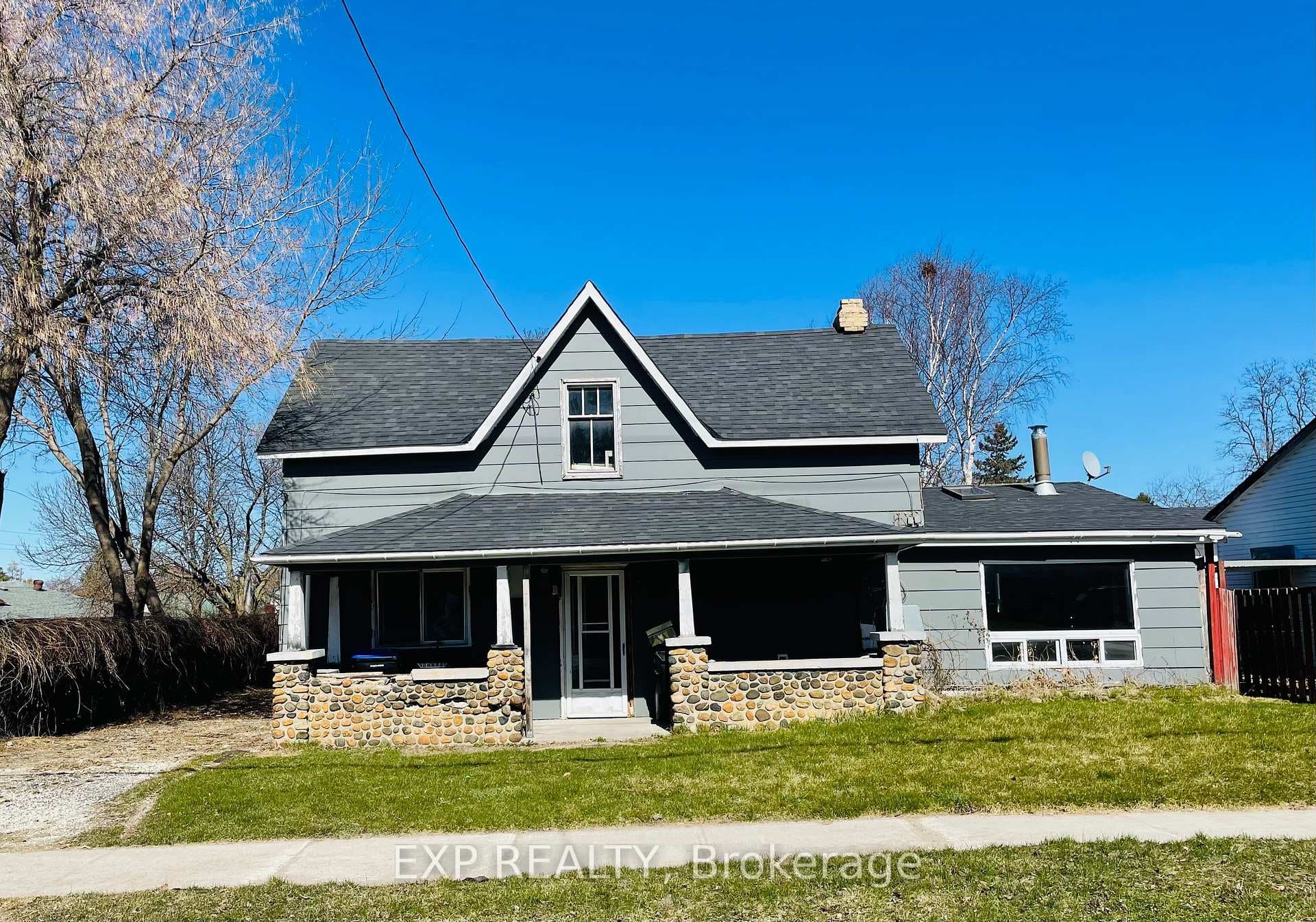 167 Peel Street photo 3
