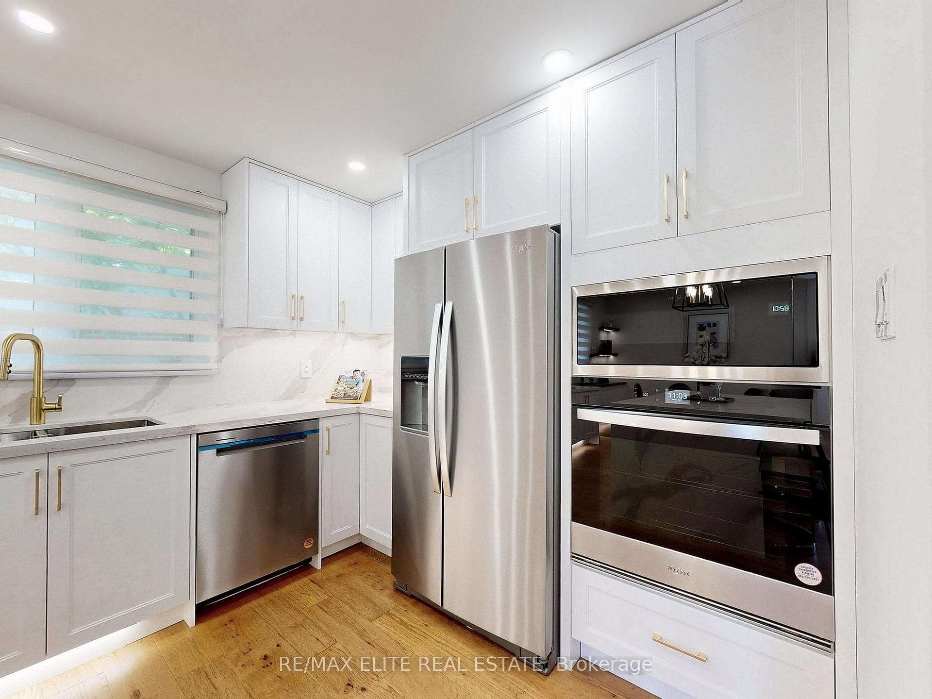 3 Silver Aspen Drive photo 10