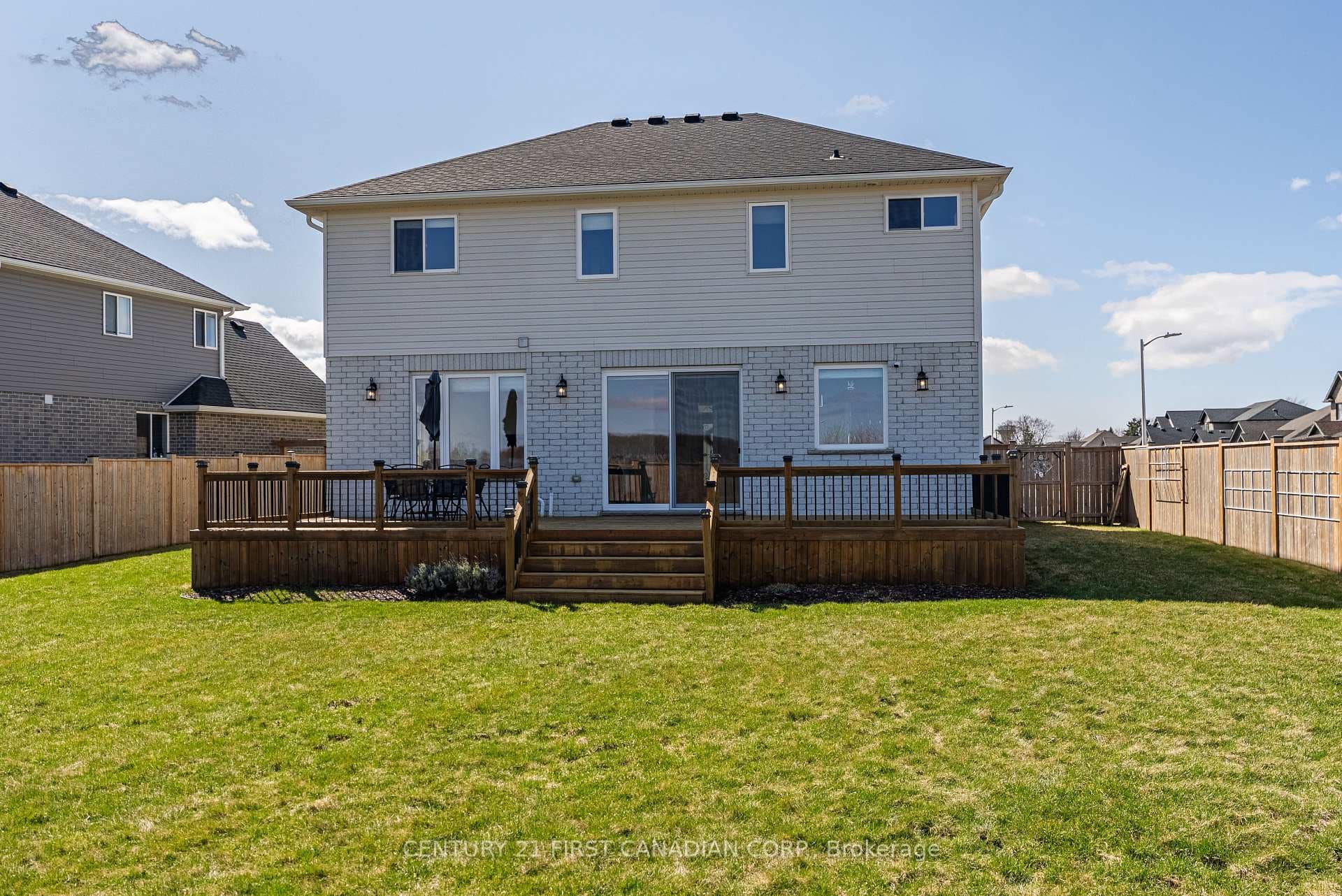 120 Coyne Lane photo 42