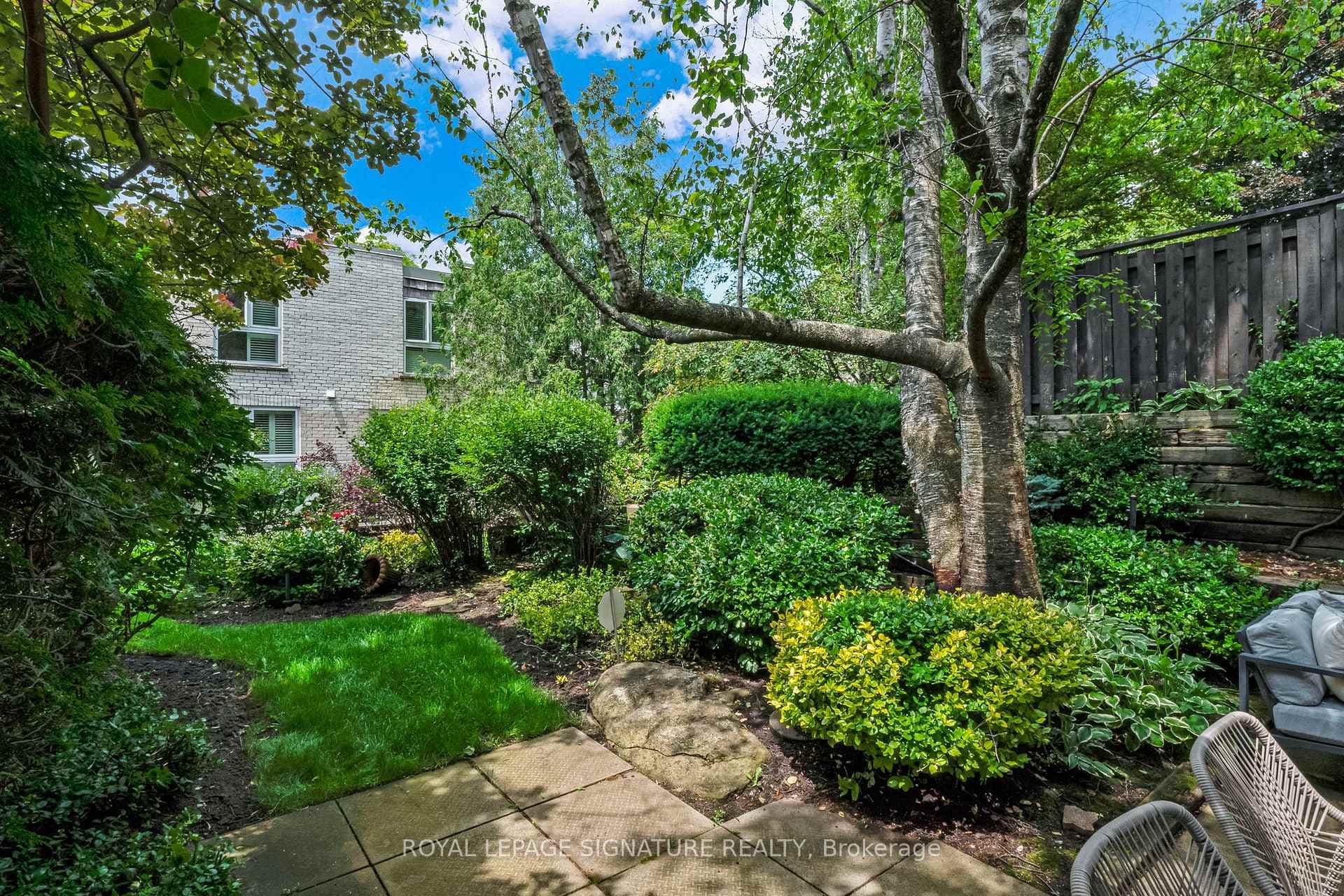 16 Cartwheel Millway N/A photo 25