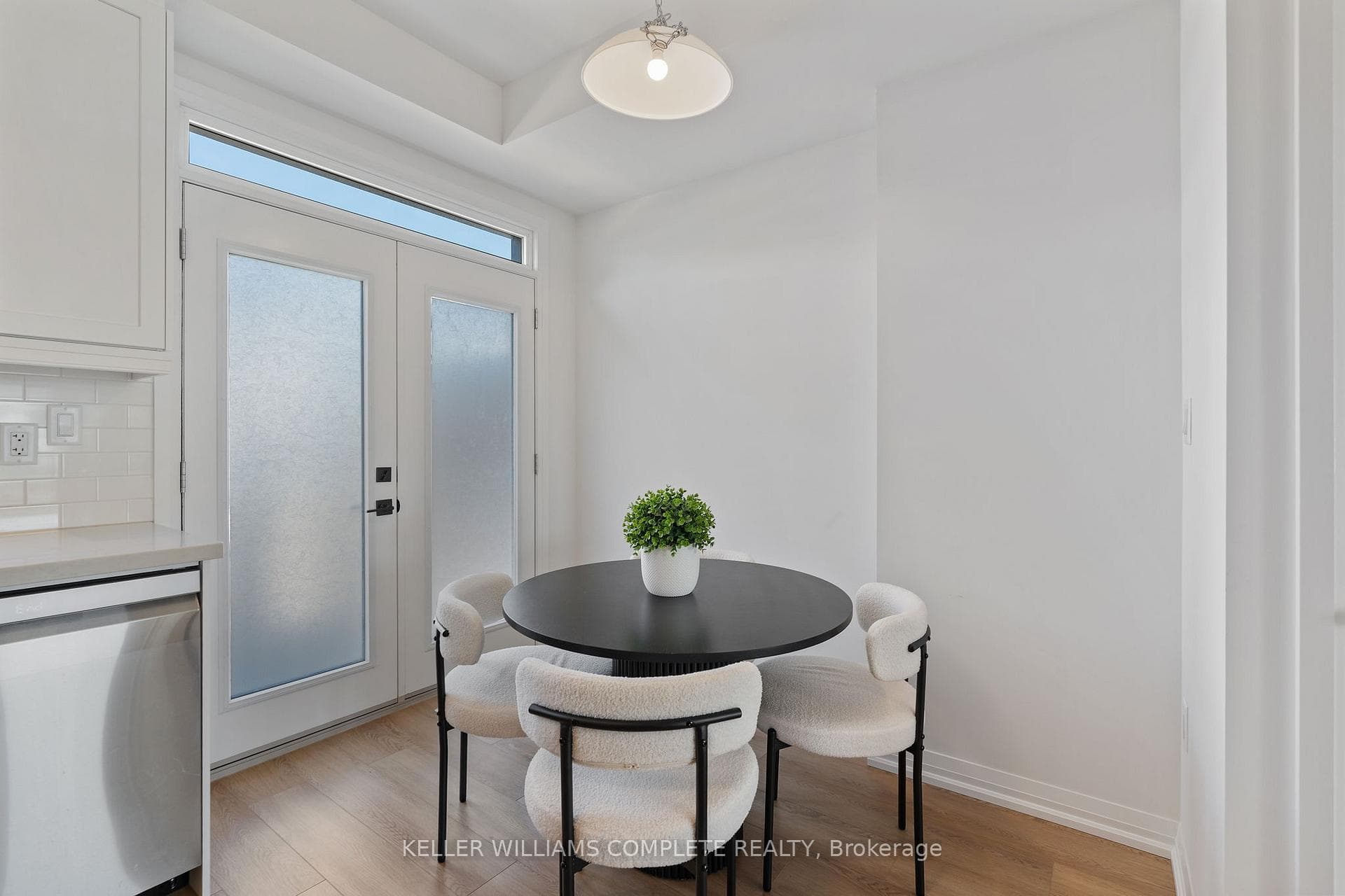55 TOM BROWN Drive Unit 61 photo 14