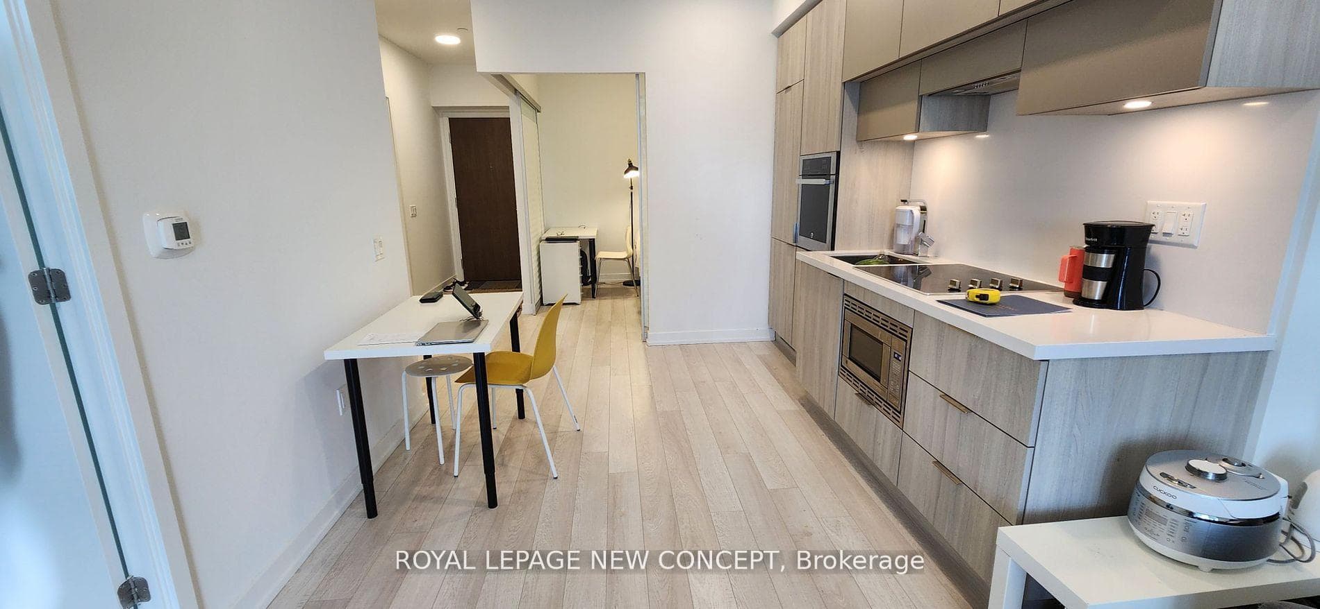 39 Roehampton Avenue Unit 3002 photo 9