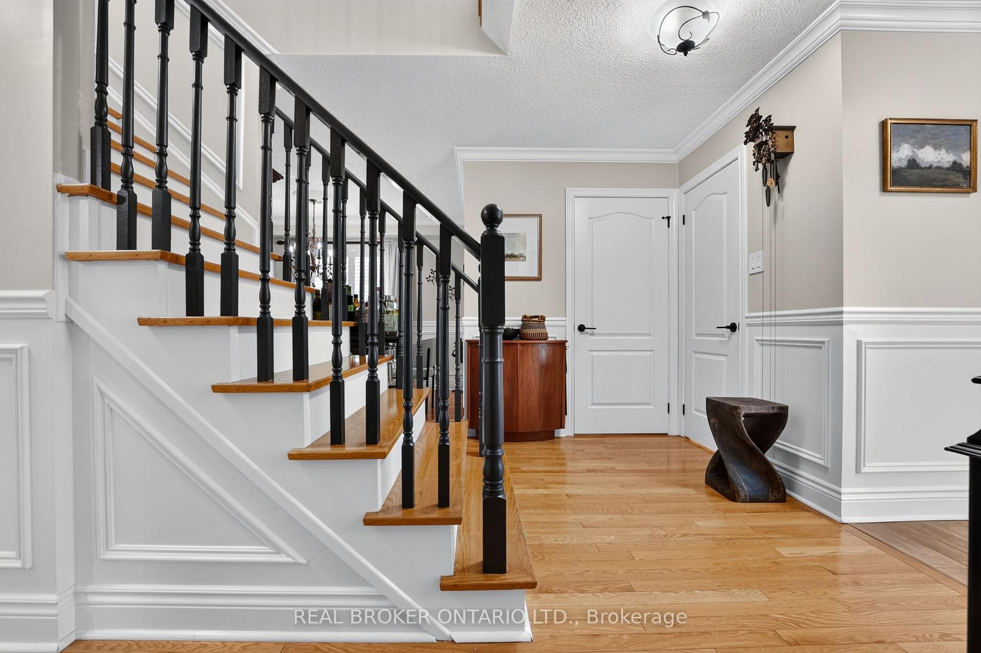 74 Harley Avenue photo 31