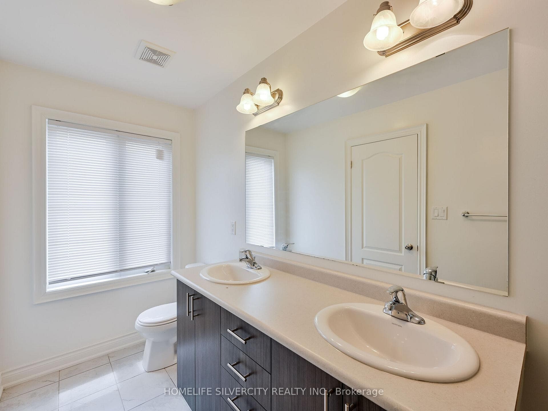23 Temple Manor Road photo 18
