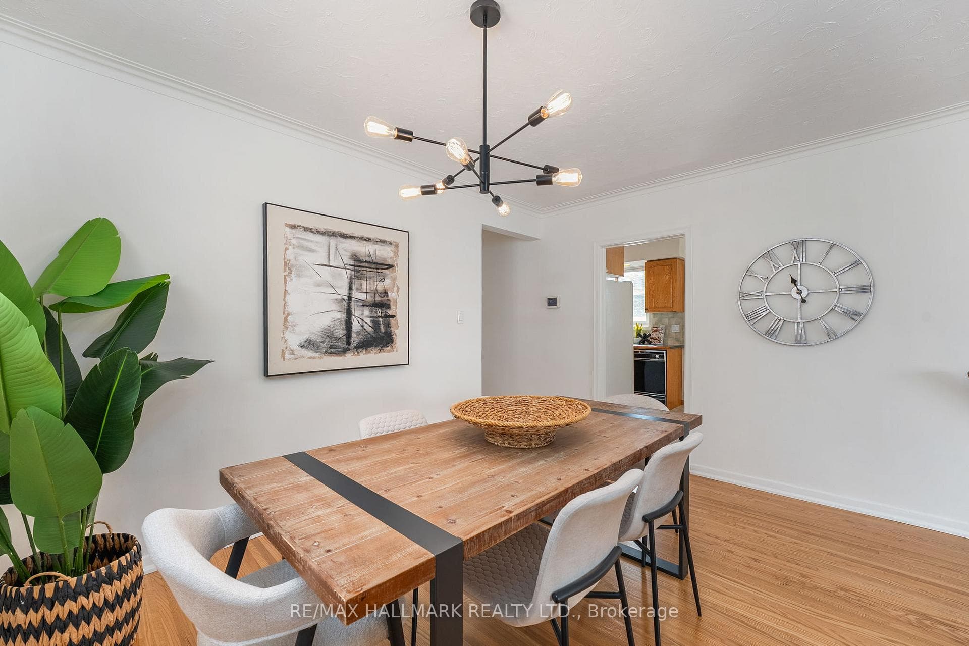7 Wagner Drive photo 7