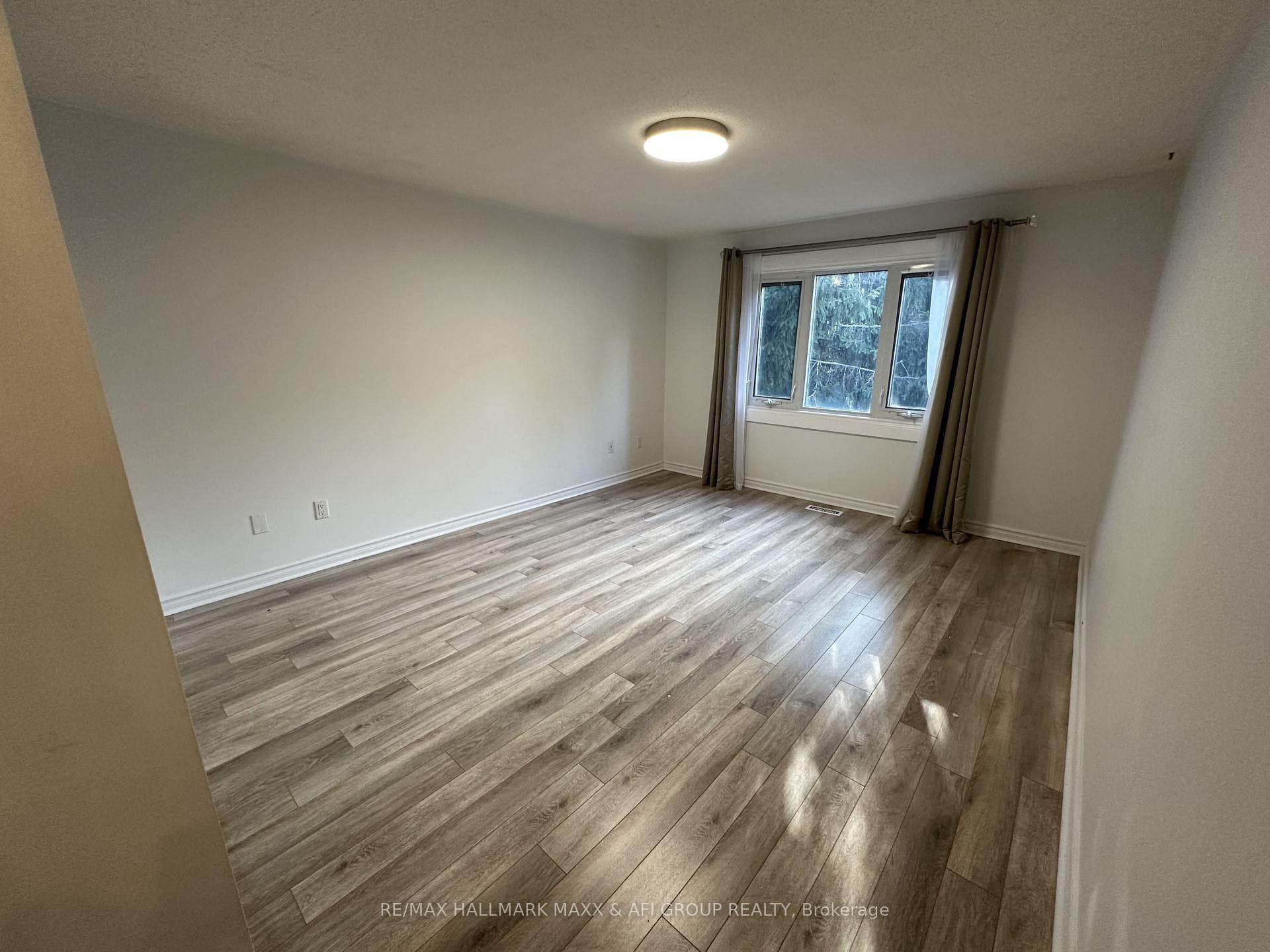 219 Lancaster Avenue Unit Main photo 11