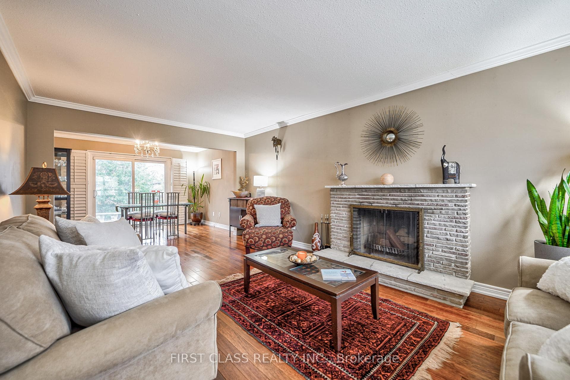 55 Havenbrook Boulevard photo 6
