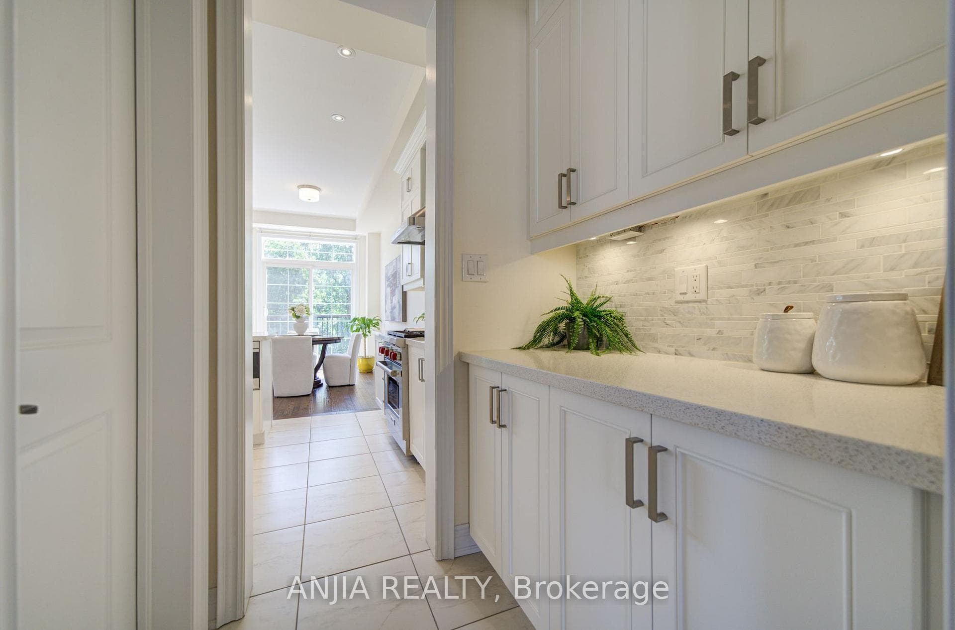 7 Beaufort Way photo 23
