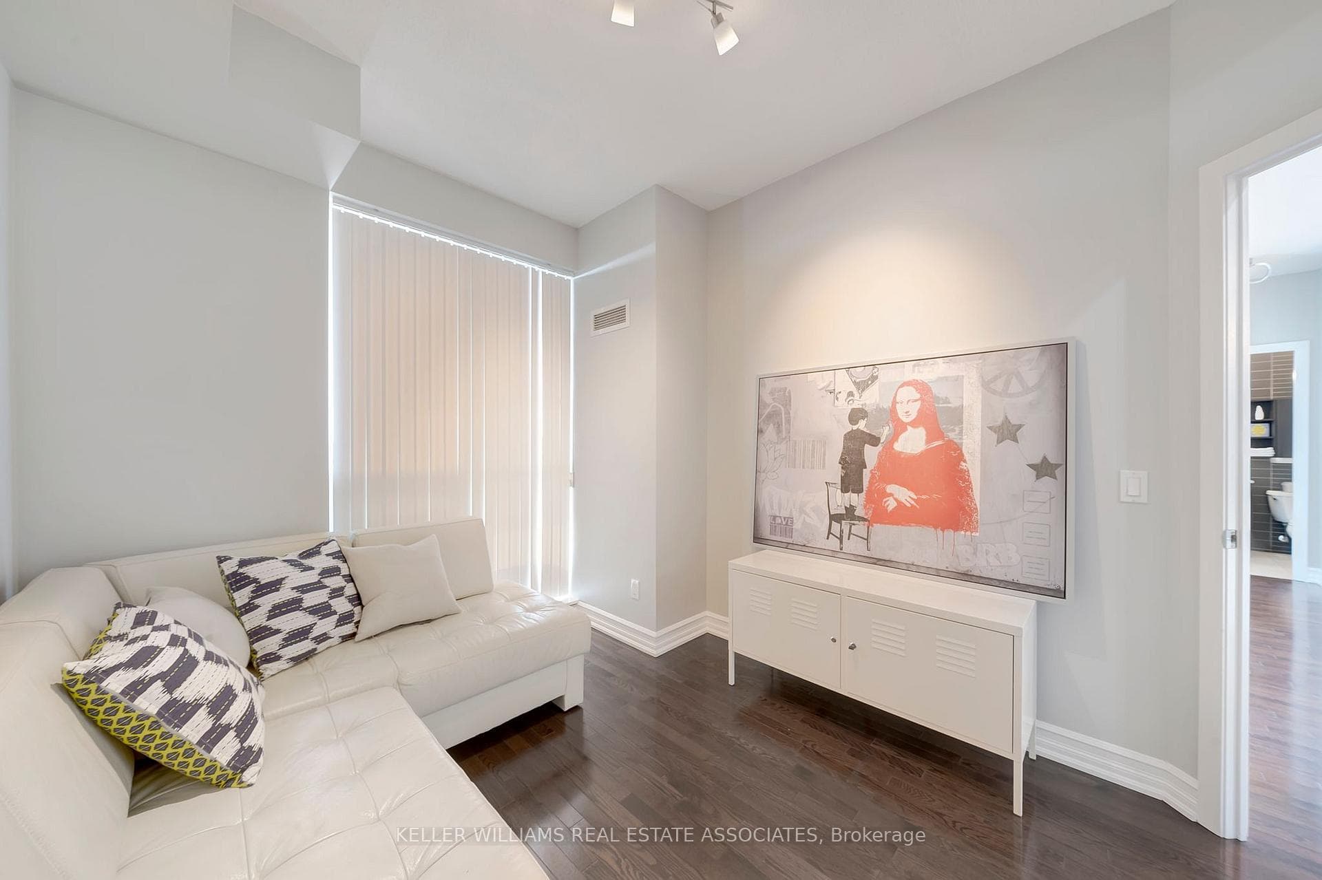 235 Sherway Gardens Road Unit 2406 photo 19