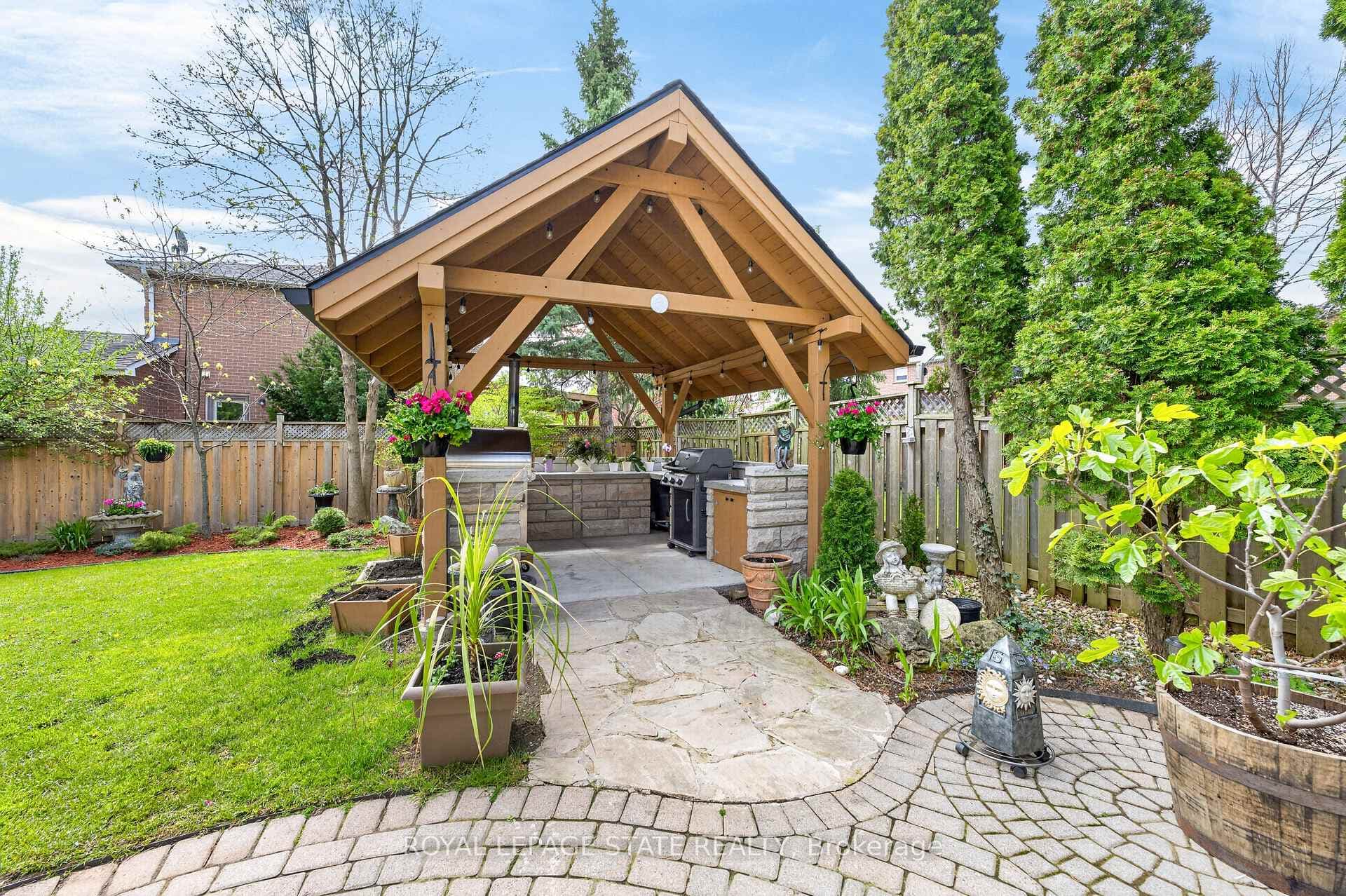 3086 Swansea Drive photo 45