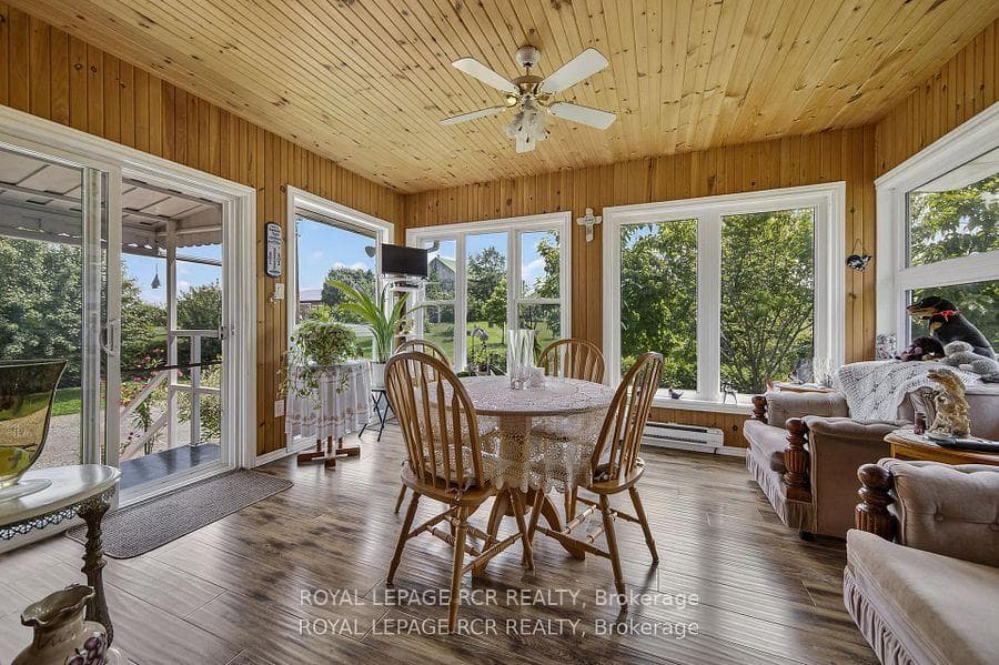 3269 Concession 7 N/A photo 12