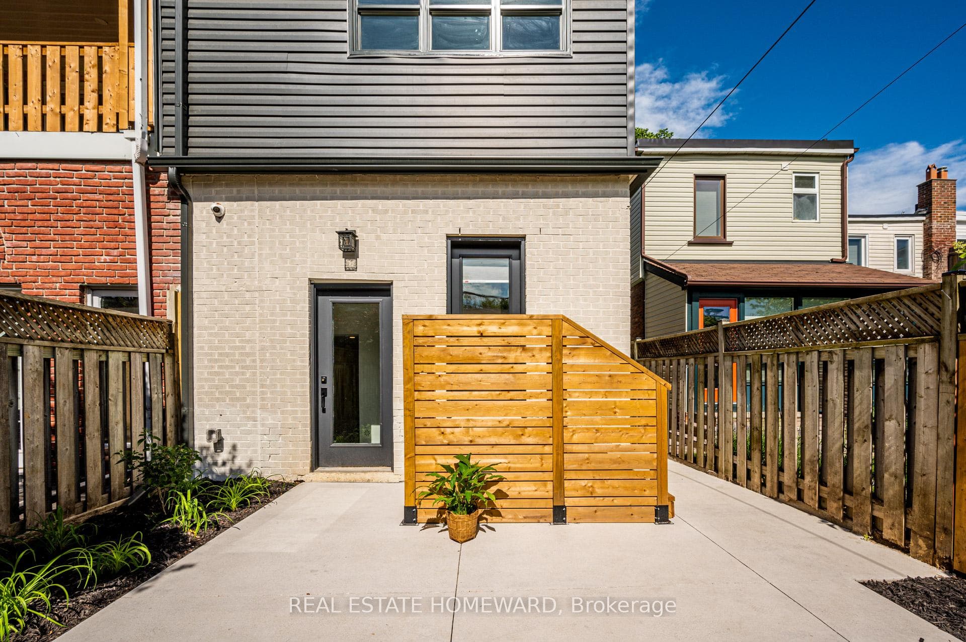 40 Dewhurst Boulevard Unit A photo 24