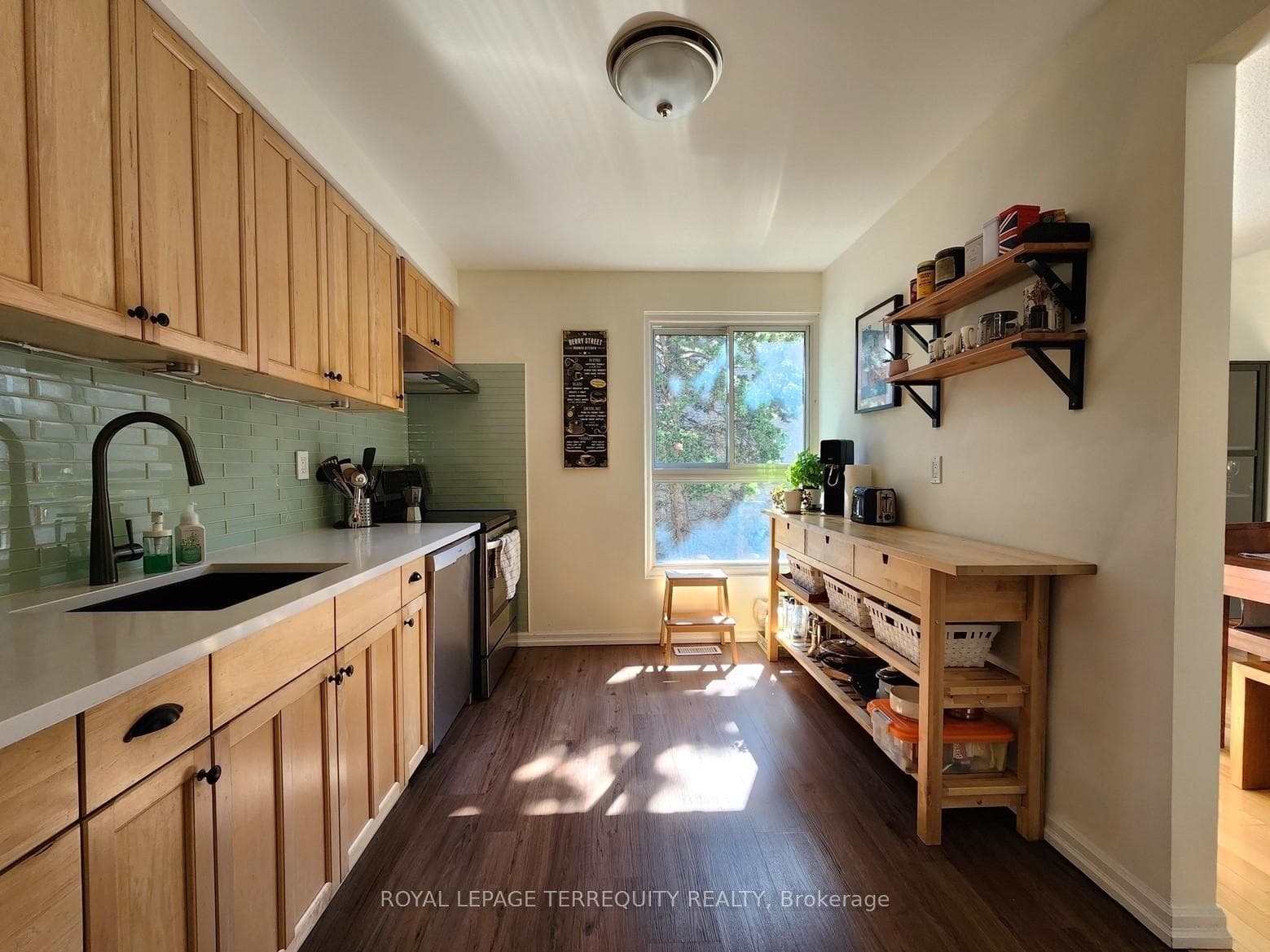 619 Rathburn Road Unit 75 photo 9