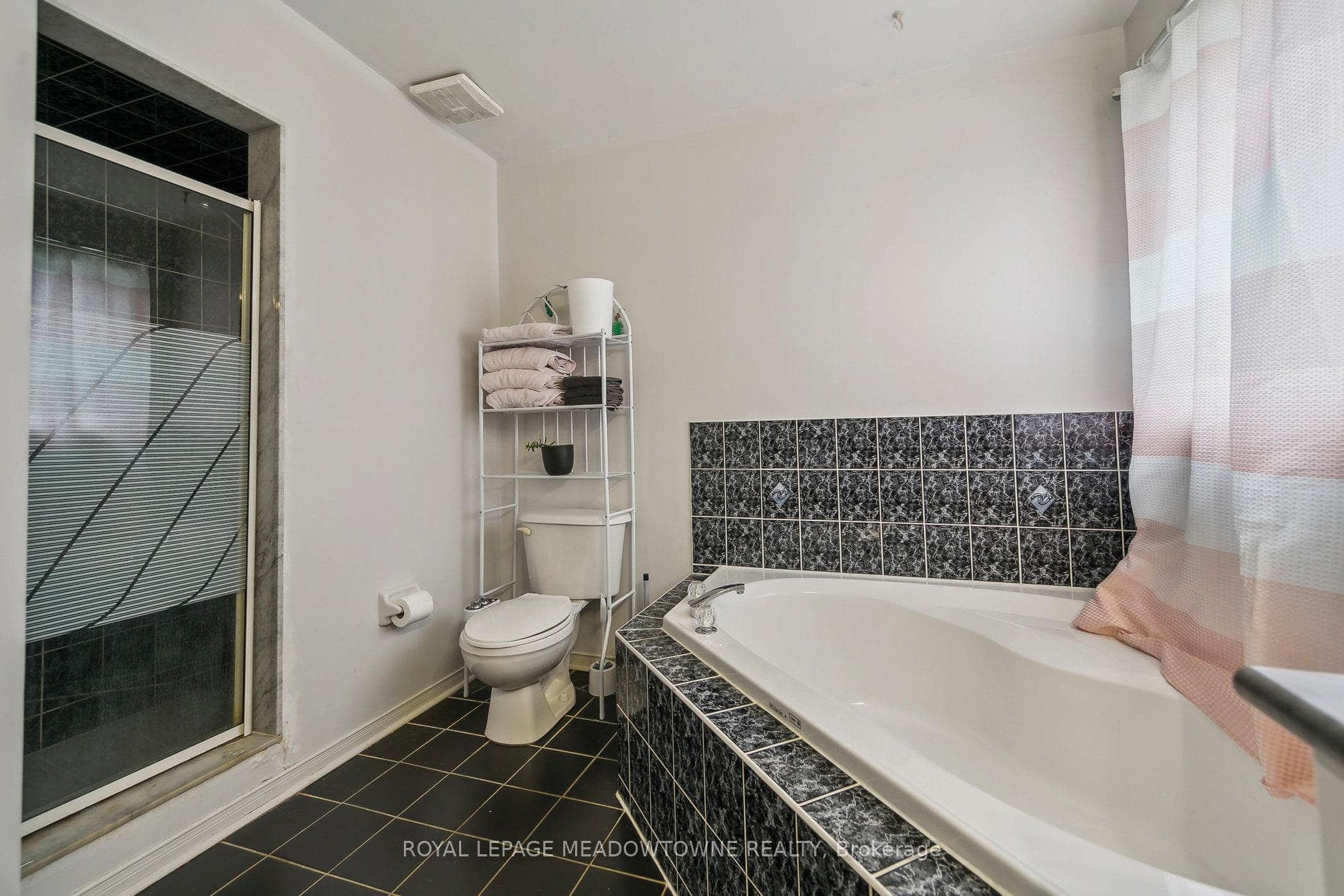 3888 Barley Trail photo 38