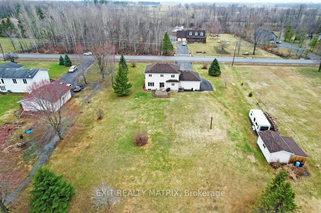 4717 McNeely Road photo 36