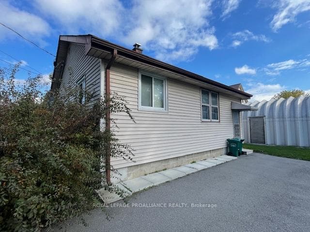 61 Wilkins Street photo 29