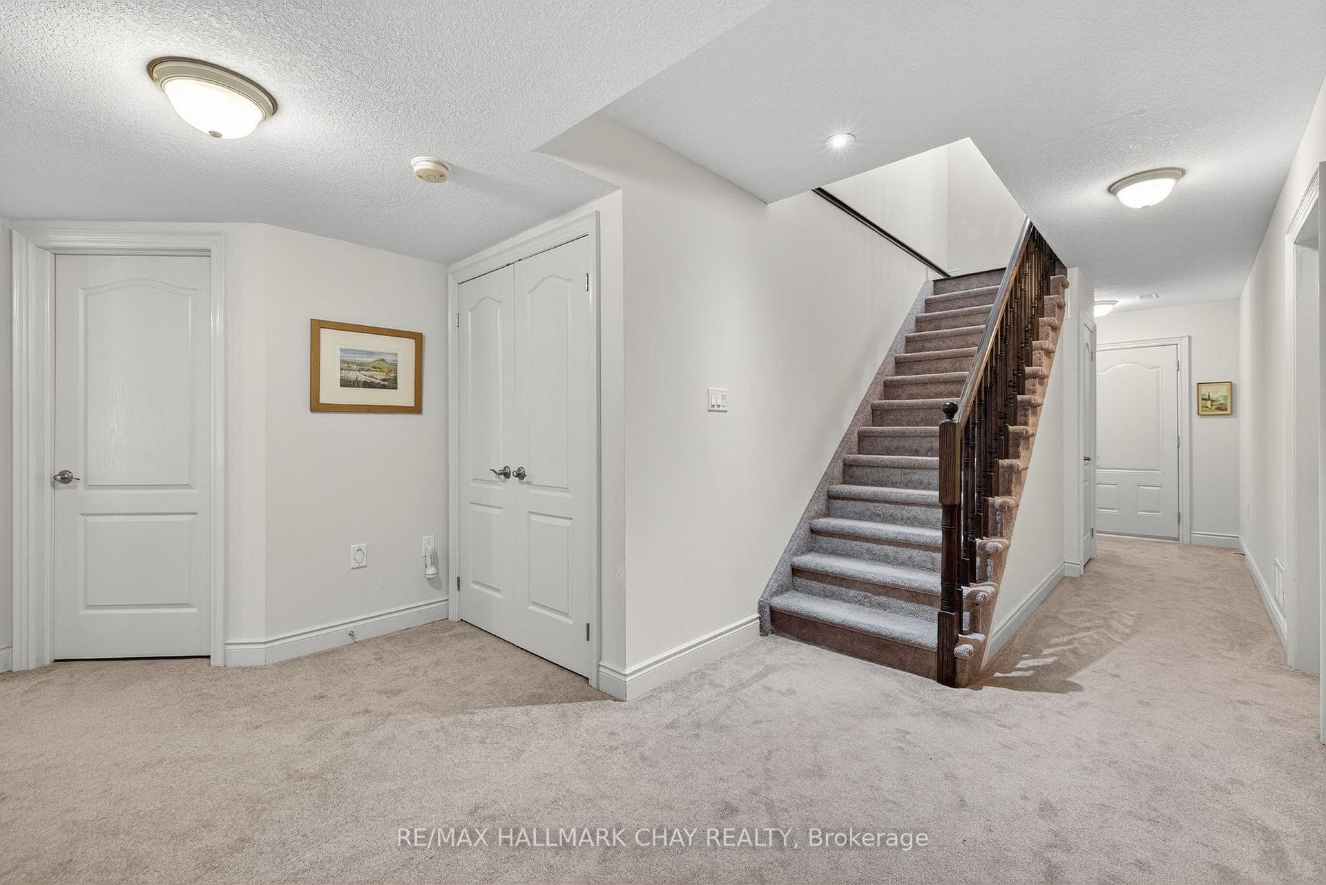 199 Ridge Way photo 22