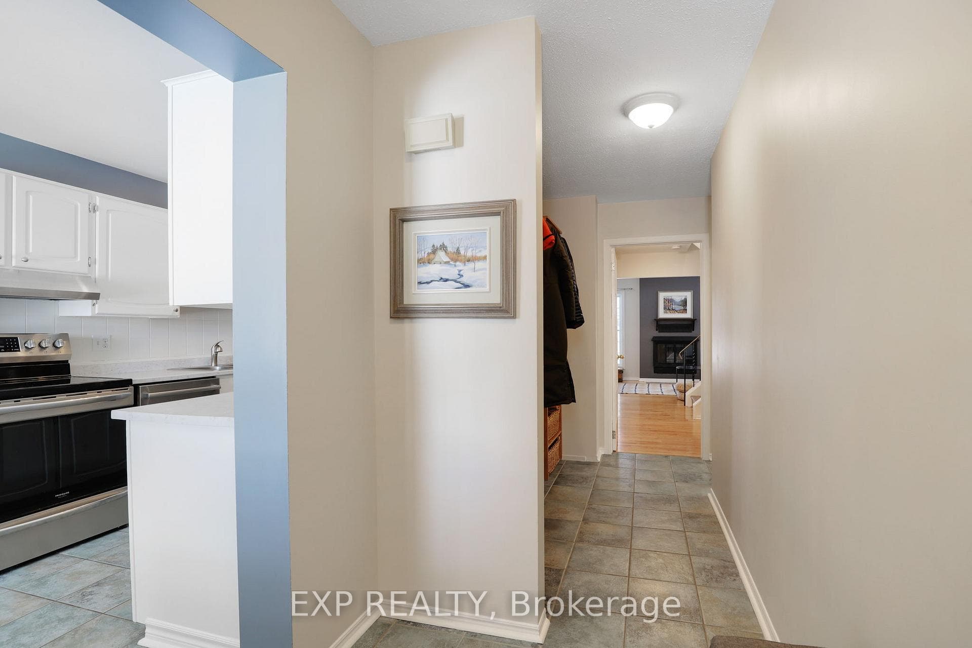 39 Barra Avenue photo 5