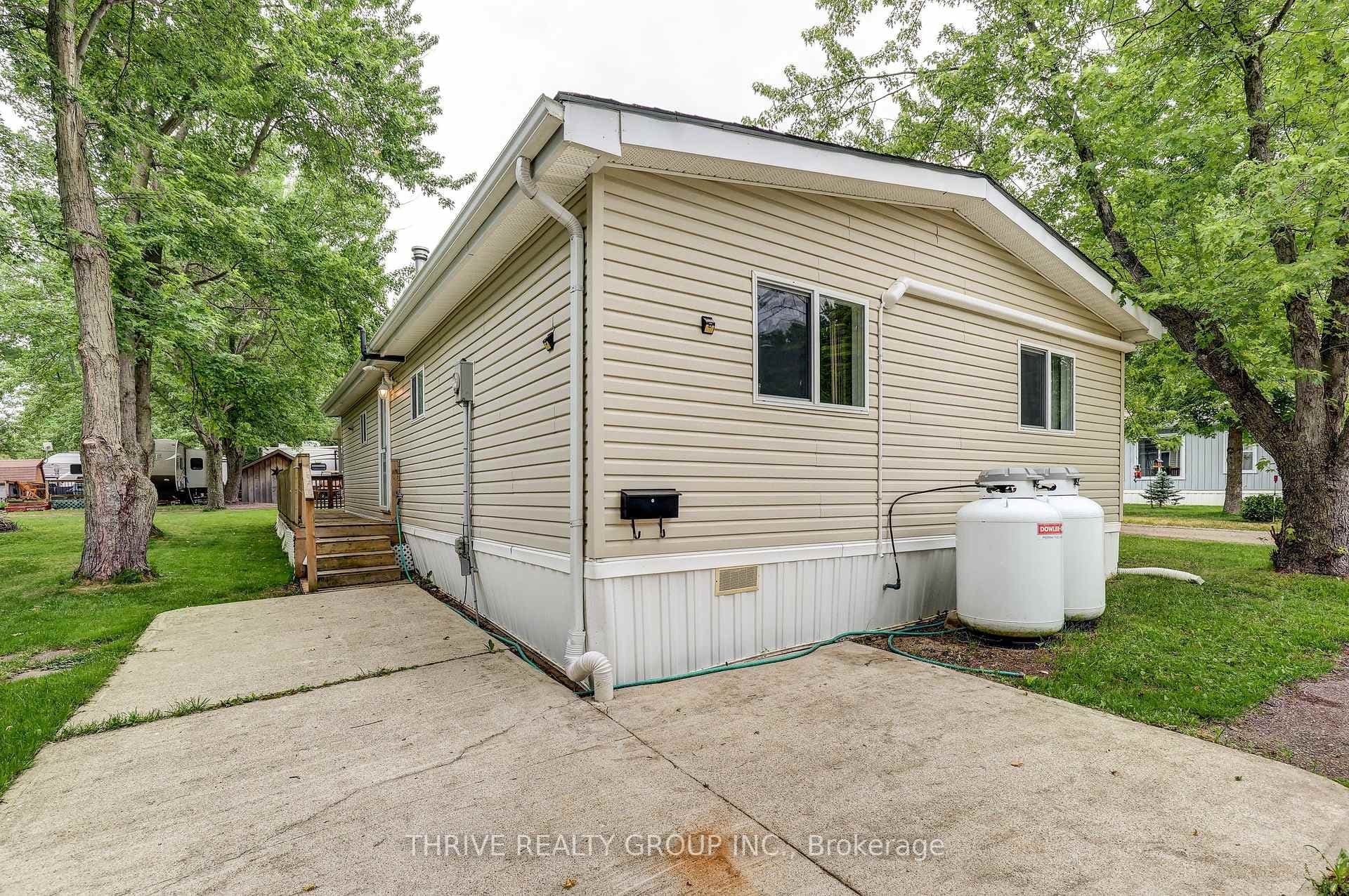 4838 Switzer Drive Unit A4 photo 13
