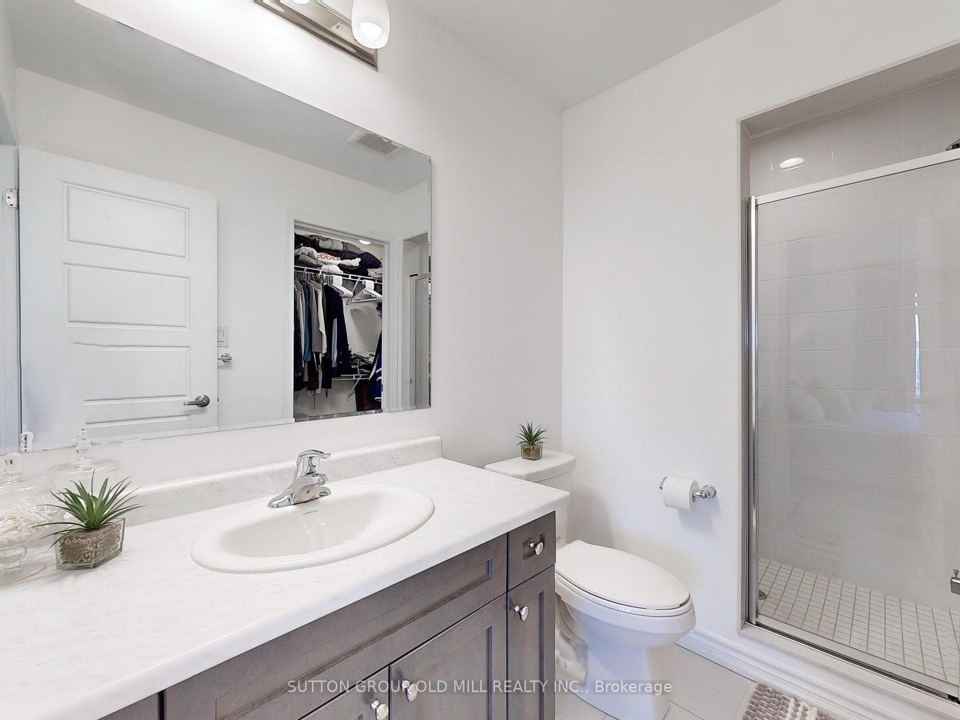 529 Fir Court photo 25