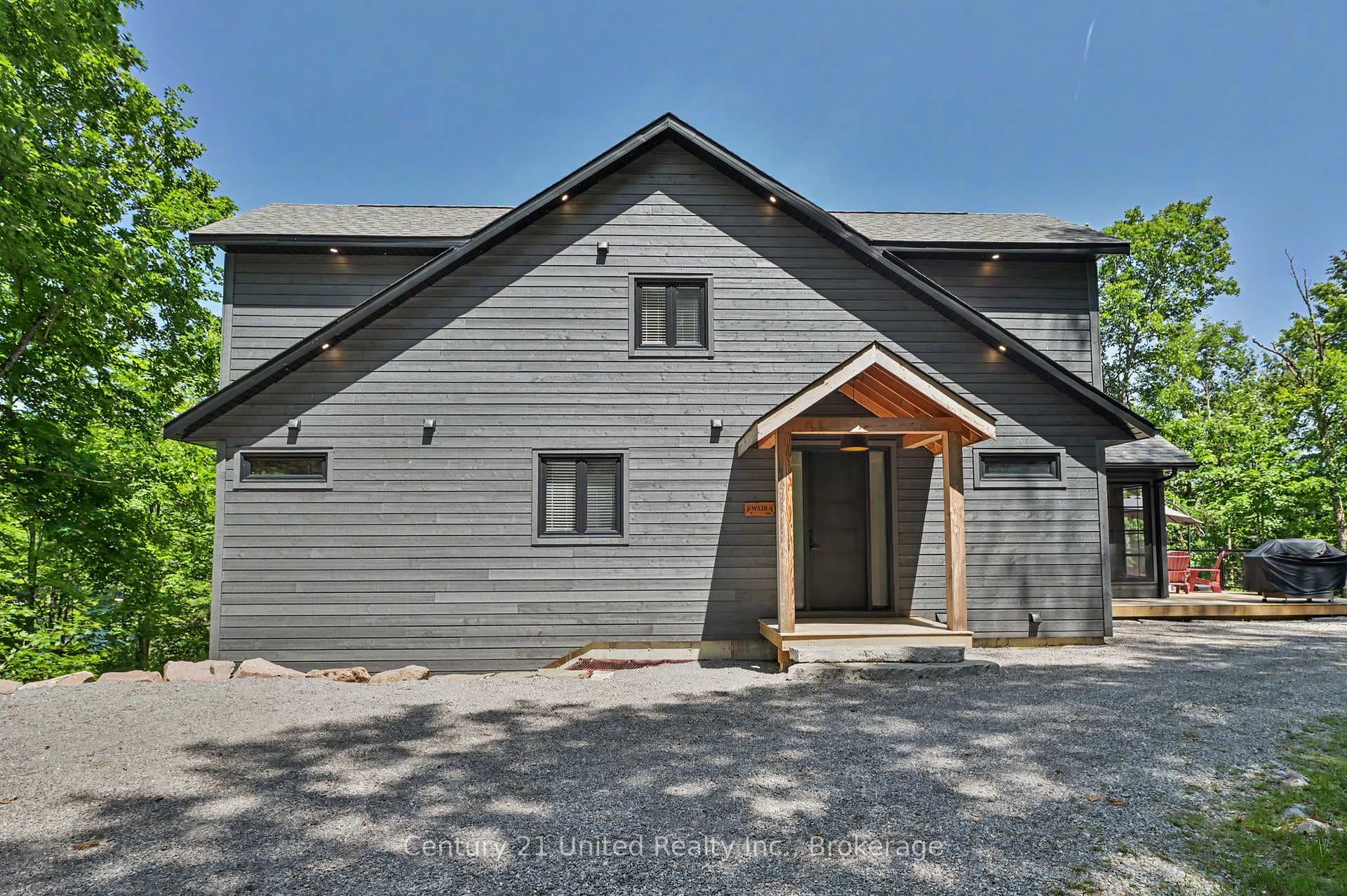 1106 Lucky Copper Trail photo 11