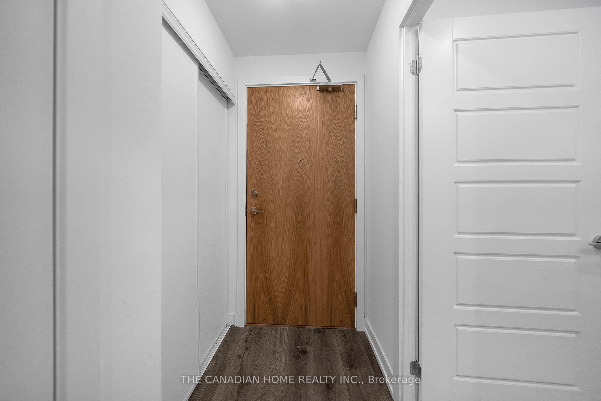 1455 Celebration Drive Unit 2207 photo 8