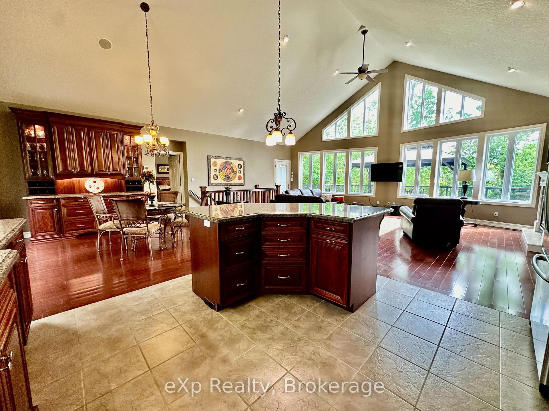410 Lake Rosalind Road 4 N/A photo 10