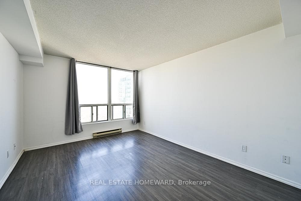 4460 Tucana Court Unit 1701 photo 25