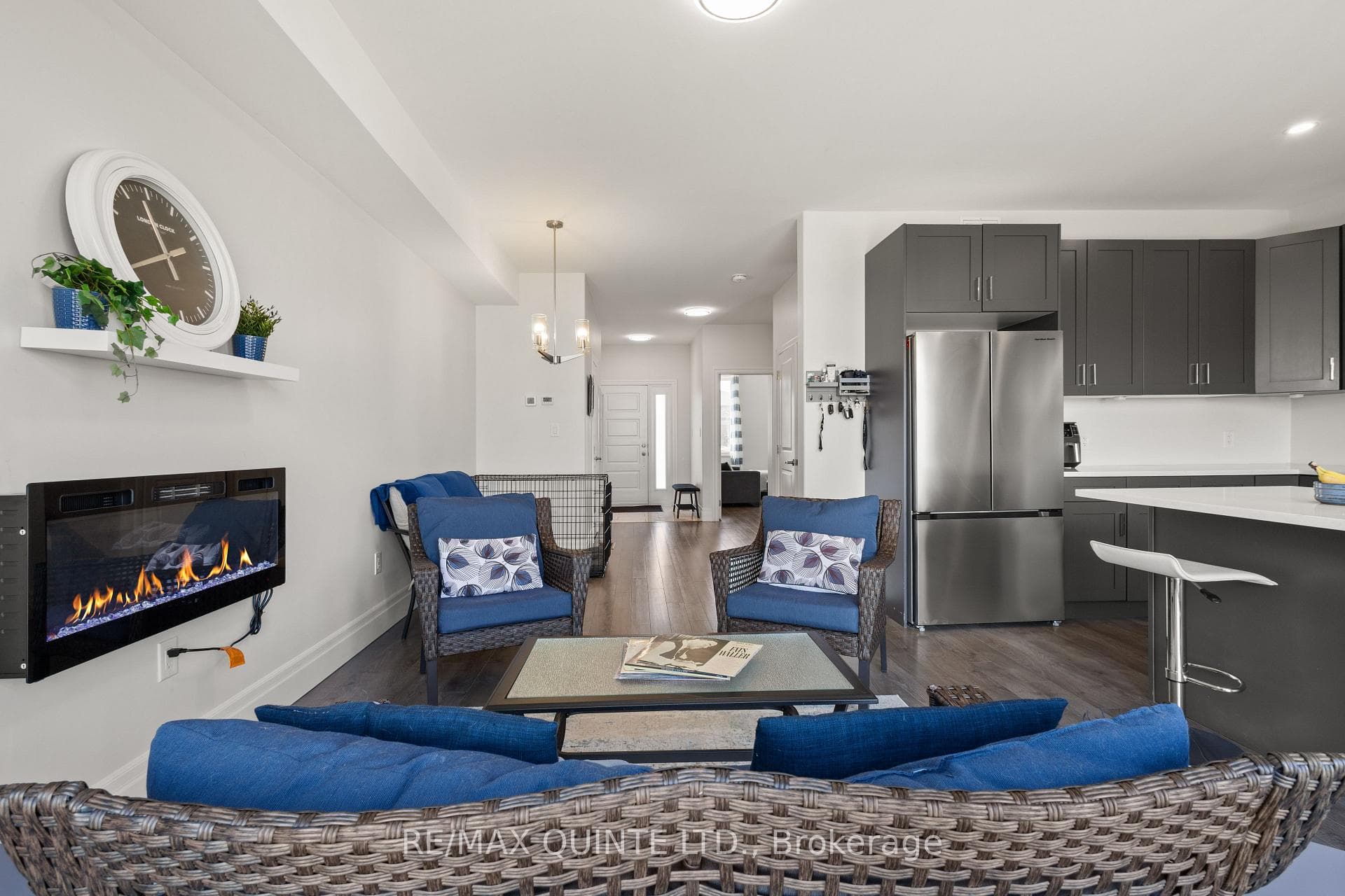 7 Allen Street photo 15