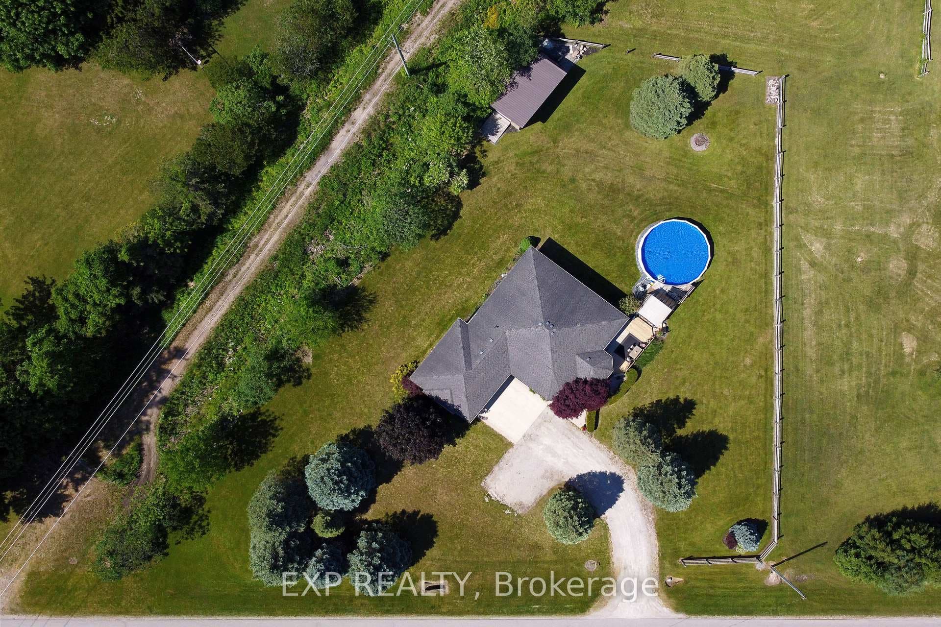 57186 Eden Line photo 48