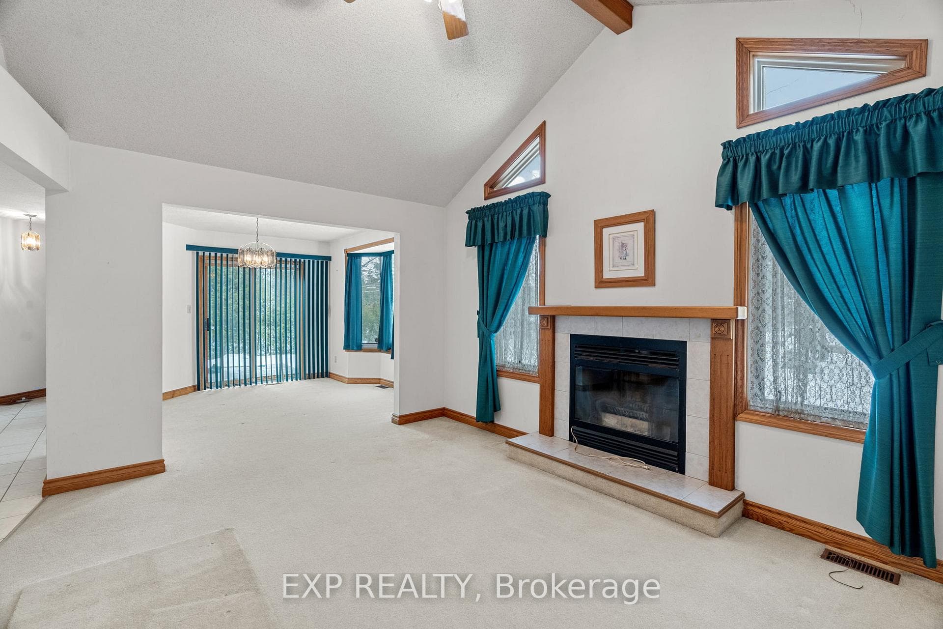 10016 Knight Road photo 18