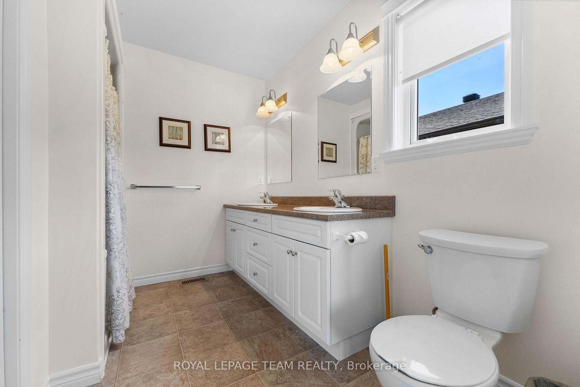 121 Otteridge Drive photo 18