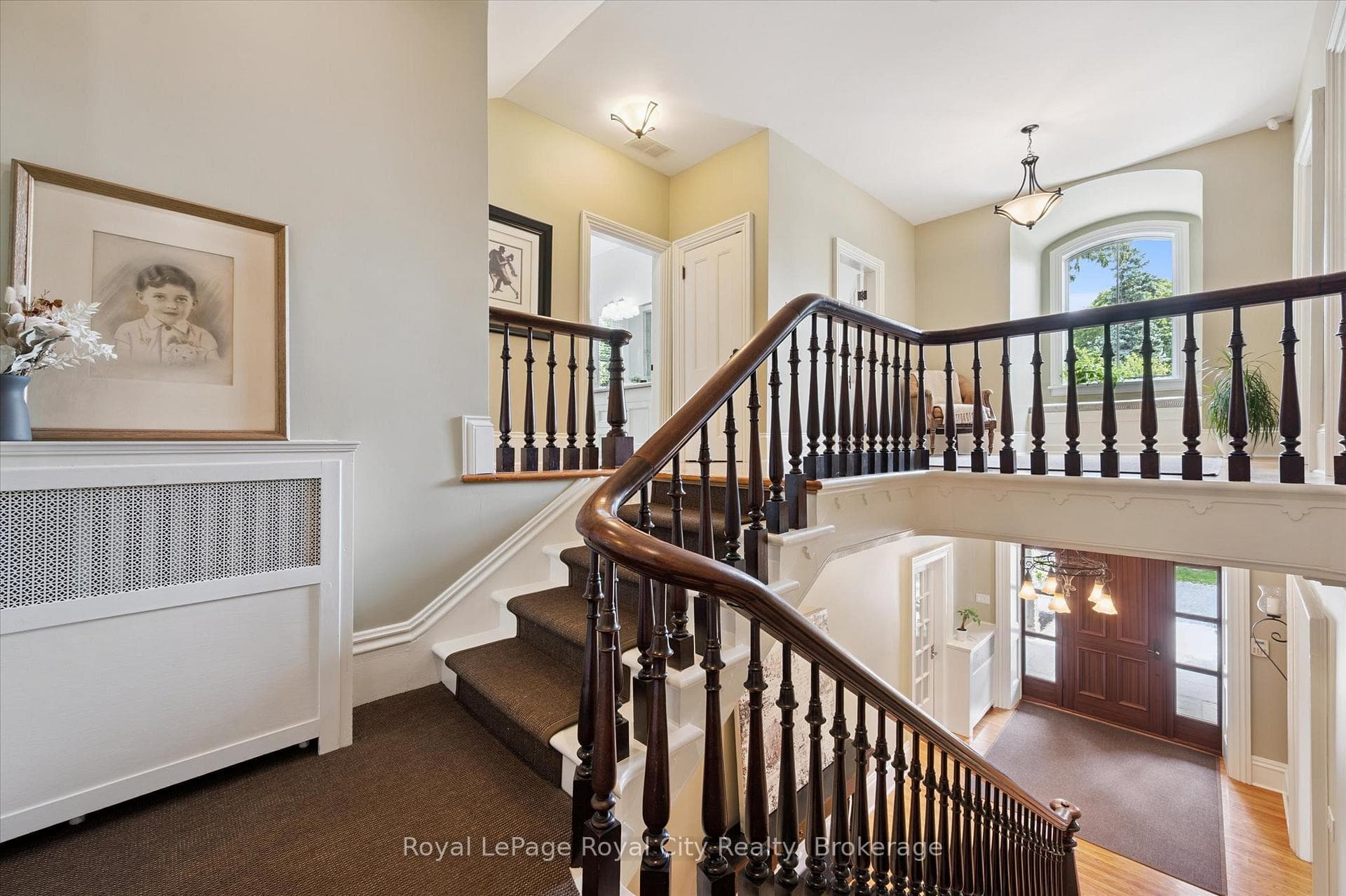 66 Grange Street photo 19