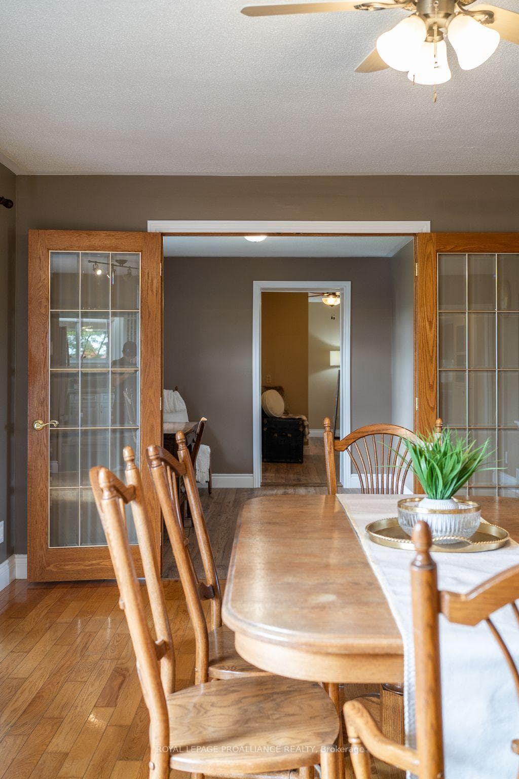 273 Huffman Road photo 10