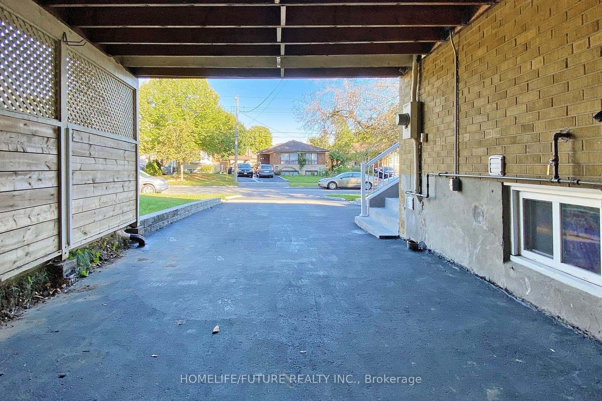 43 Densgrove Road photo 3