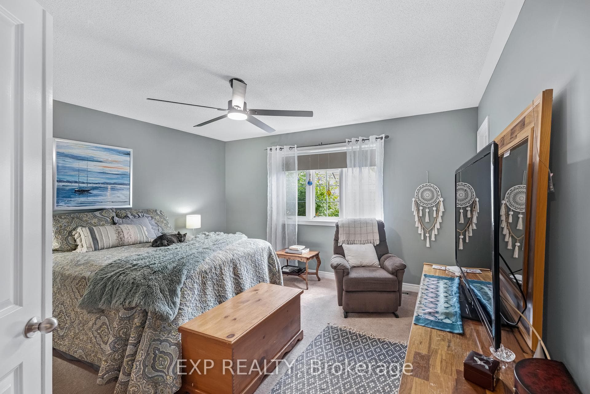 17 Flynn Avenue photo 15