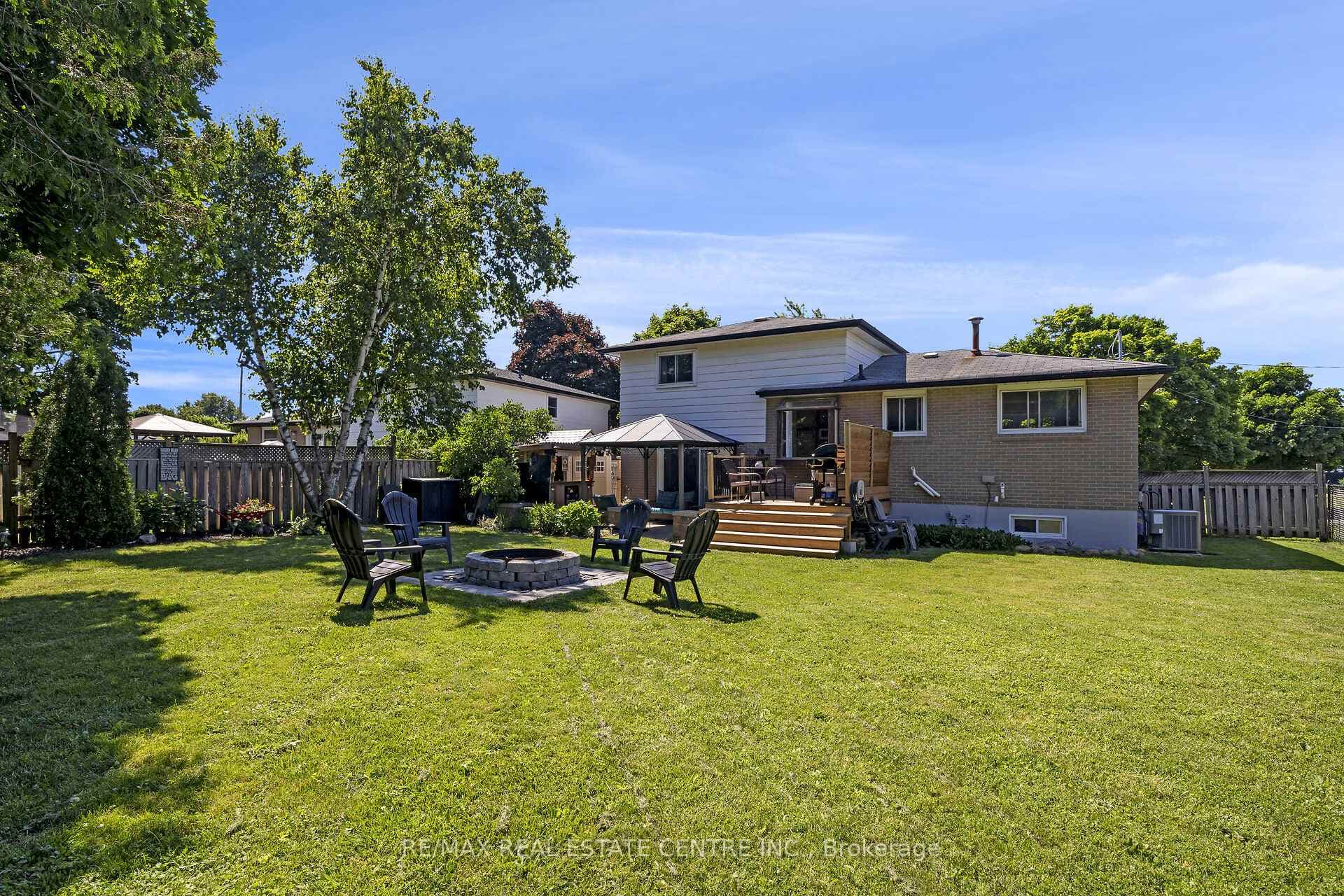 191 DELREX Boulevard photo 23