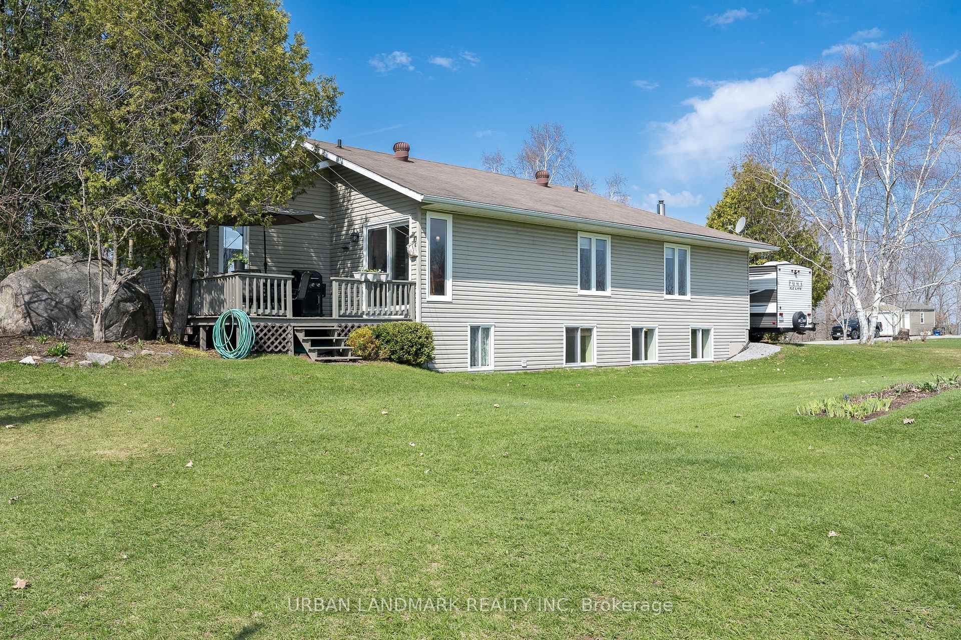 63 Pitts Landing Road photo 41