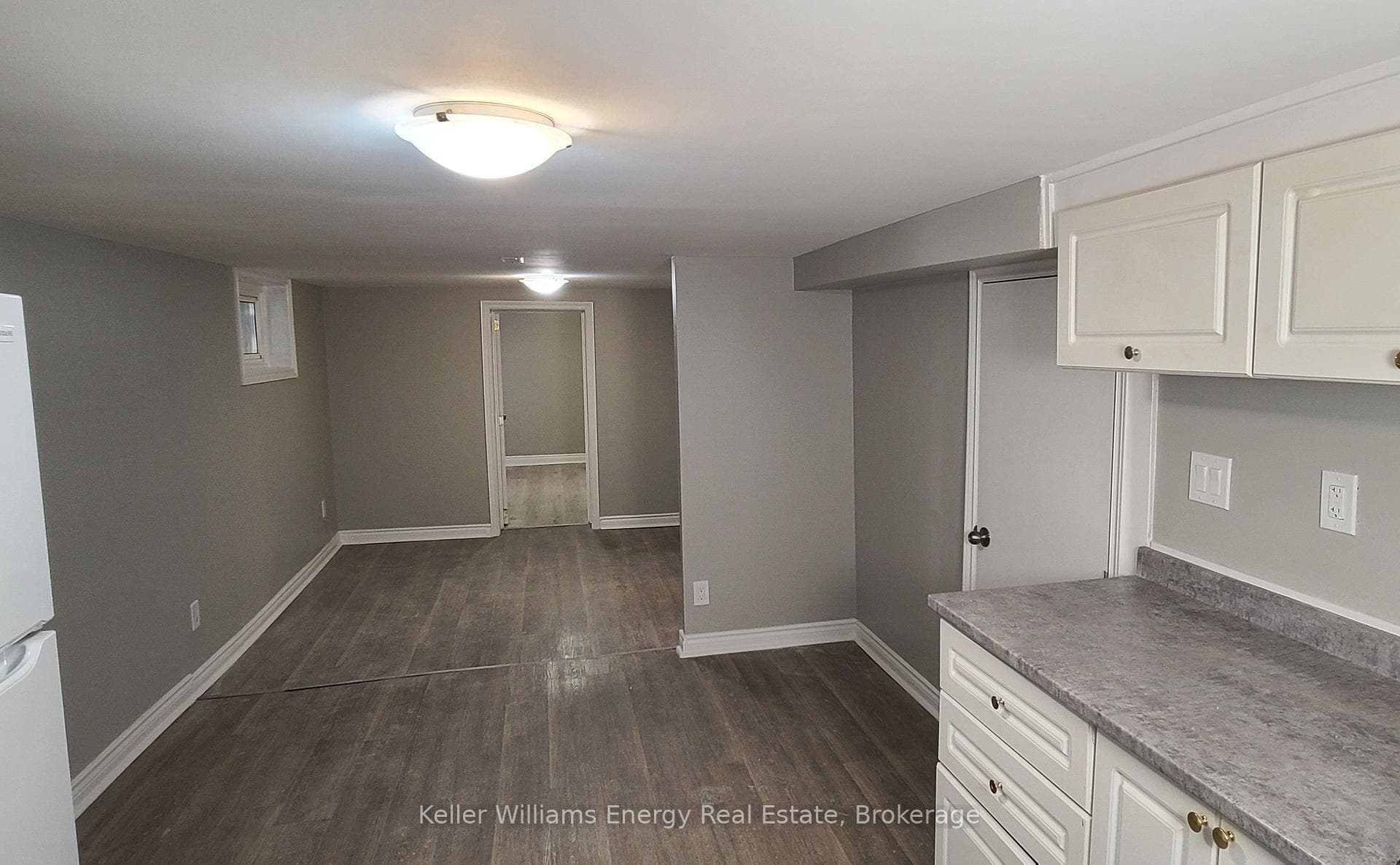 201 Celina Street Unit BSMT photo 9